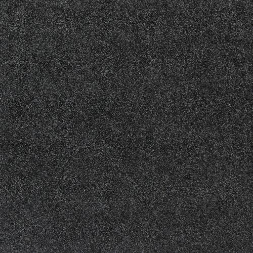 Shield, super-pellicola protettiva adesiva - Nero opaco