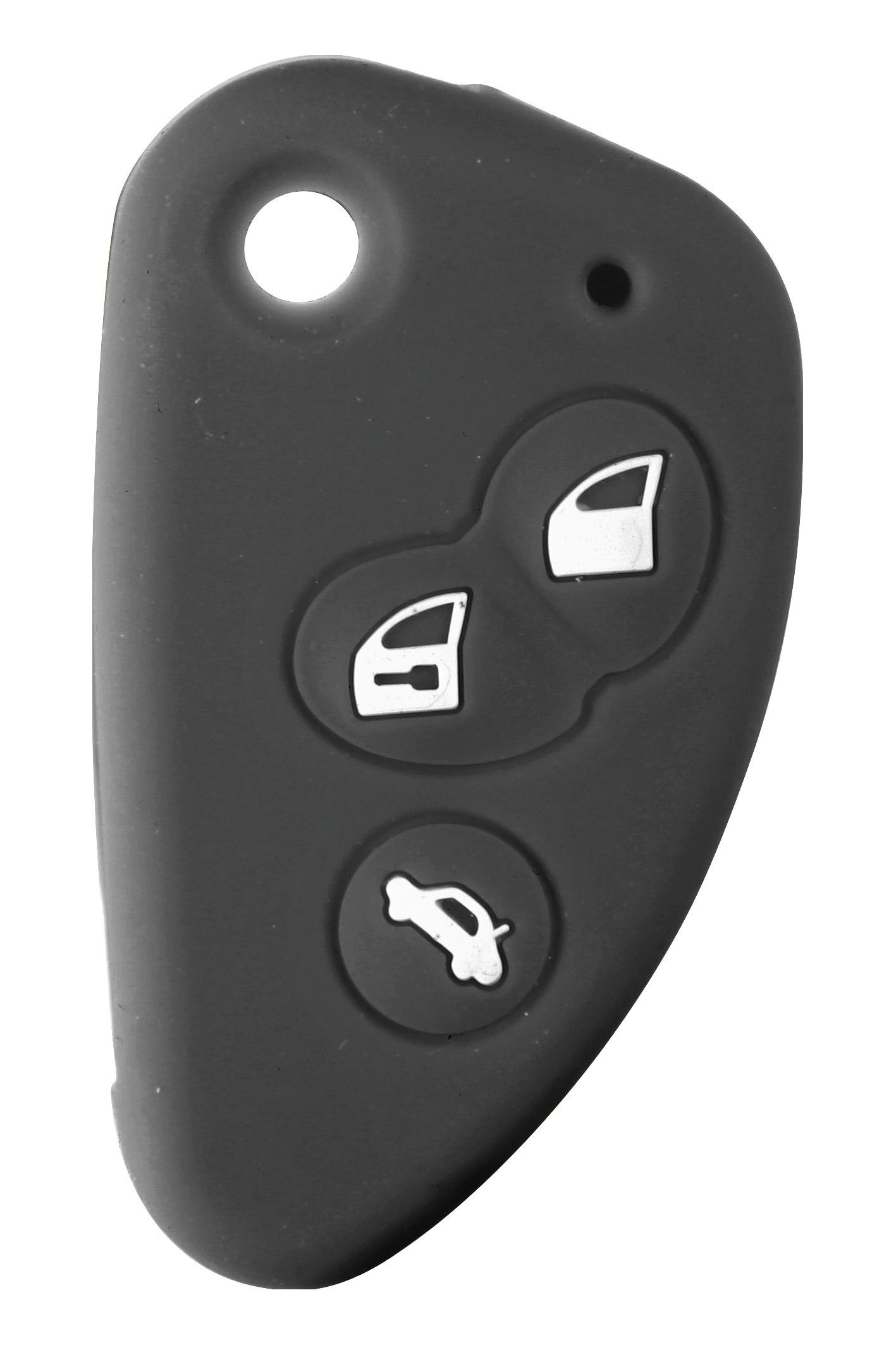 Covers per chiavi auto, dispenser 20 pz - compatibile per - Alfa Romeo - 1