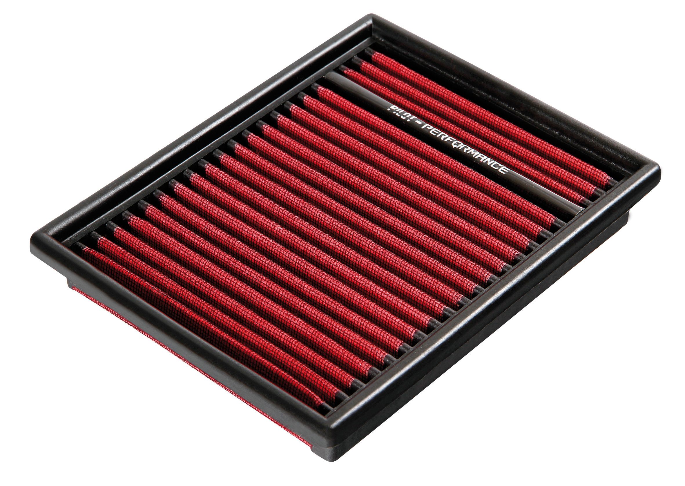 Filtro aria Pilot Performance PP21