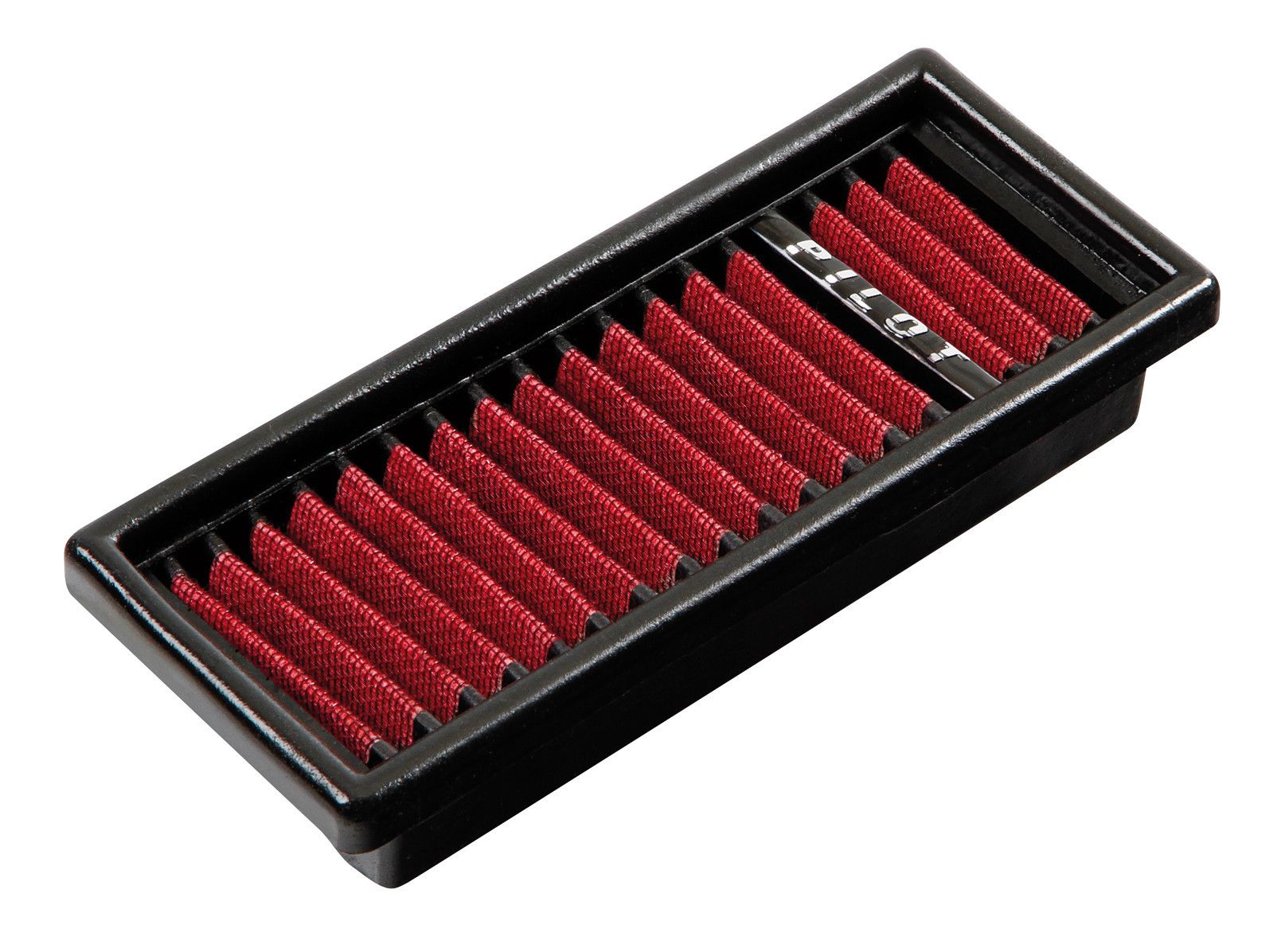 Filtro aria Pilot Performance PP36