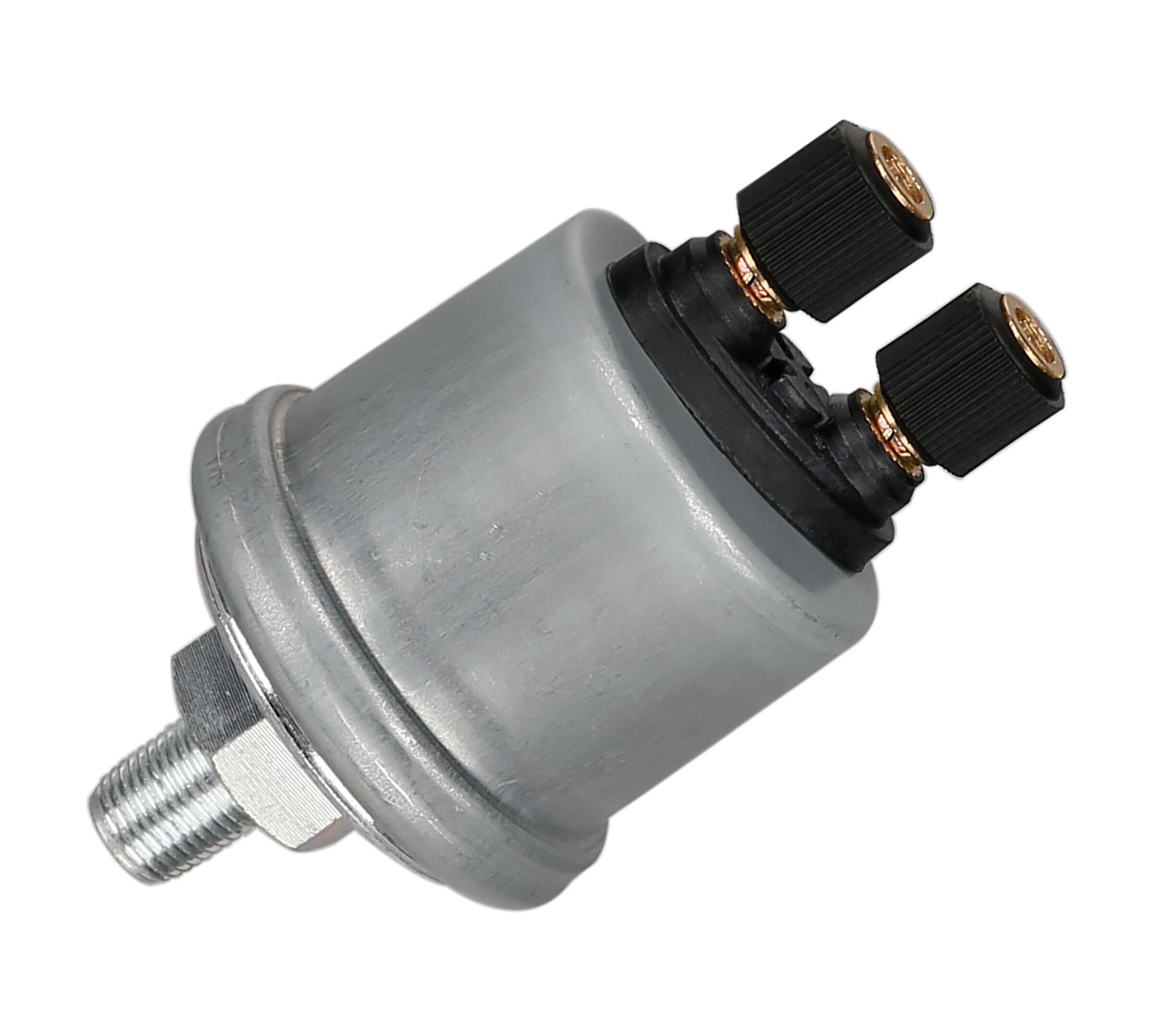 Sonda Pressione Olio