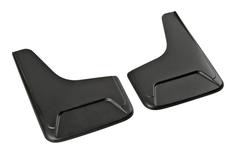 Splash-Guards Universal, paraspruzzi universali - L