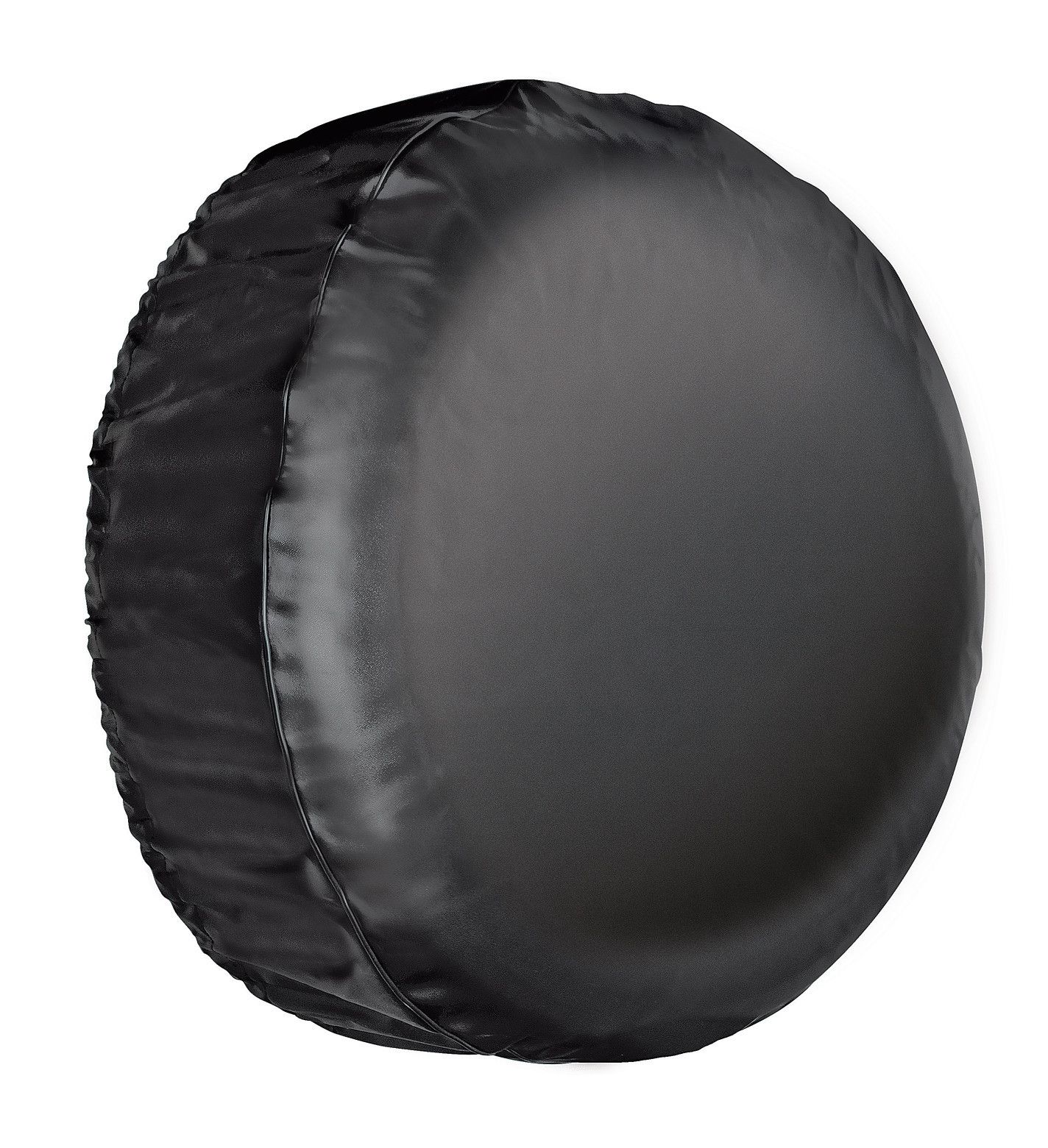 Copertura per ruota di scorta esterna - XL