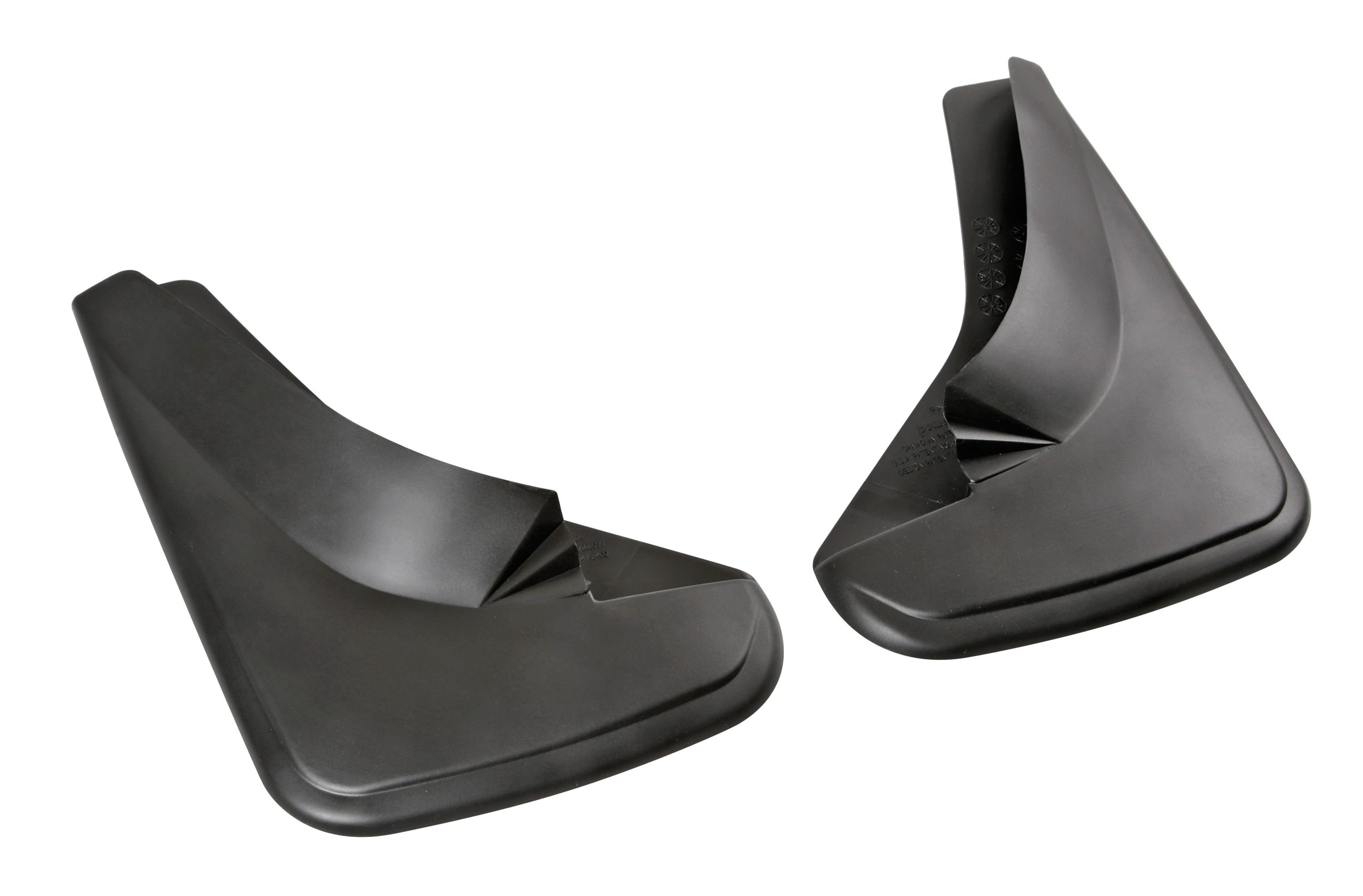Splash-Guards Contour, paraspruzzi sagomati - Type 3