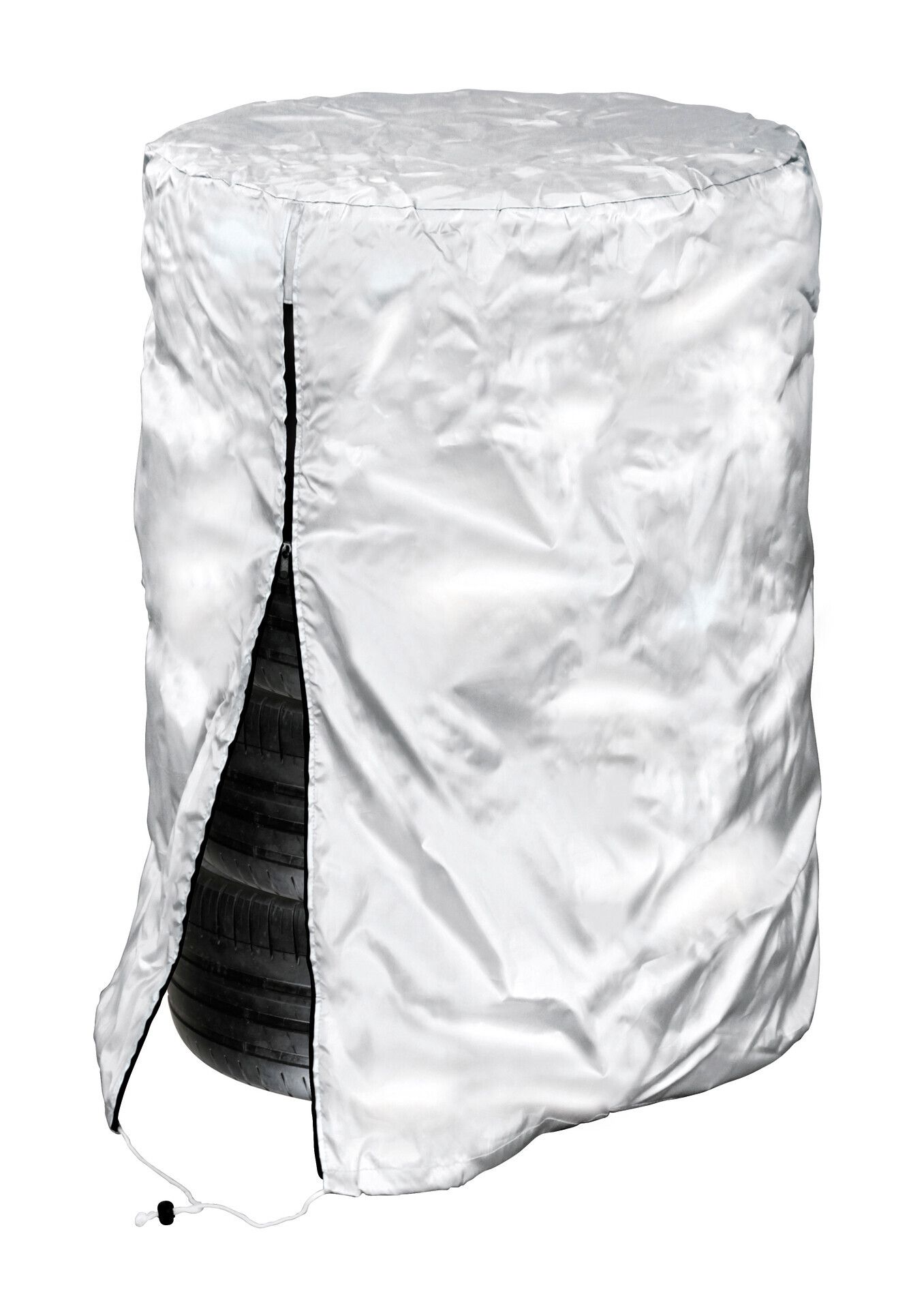 Copertura per 4 ruote - XL