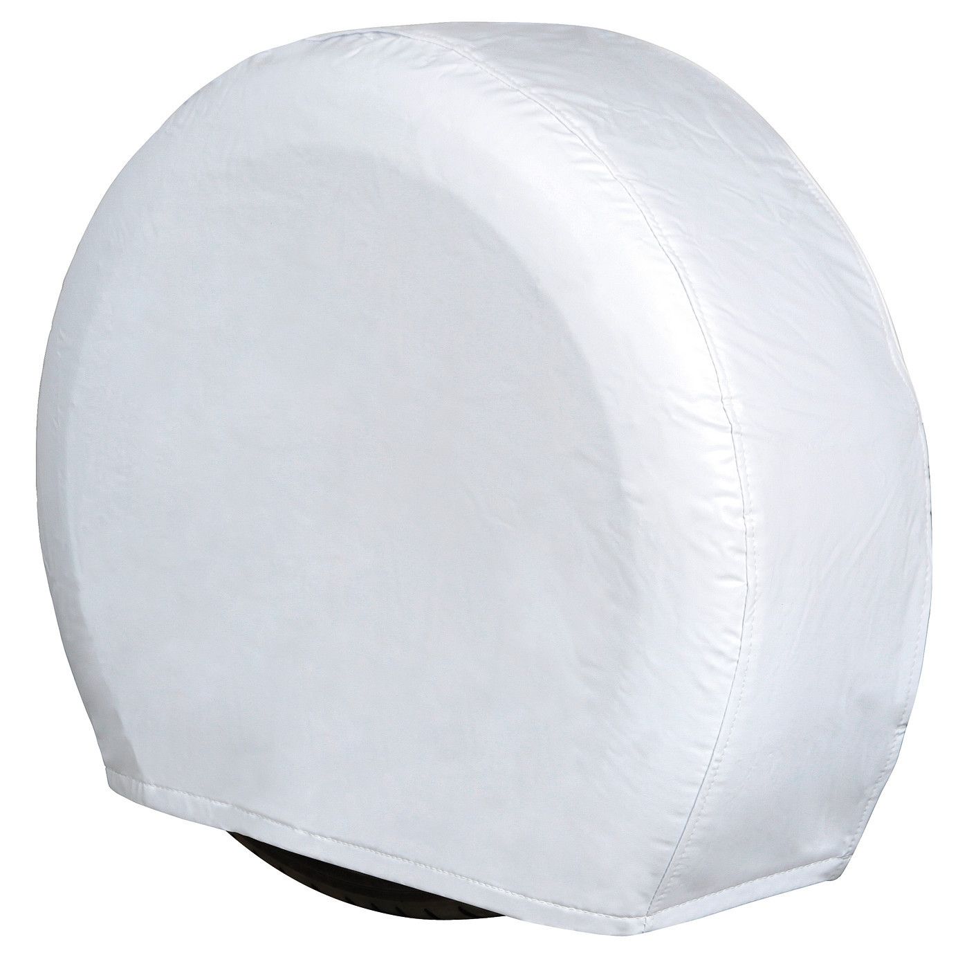 Sun-Stop, coperture di protezione per ruote, 2 pz - XL