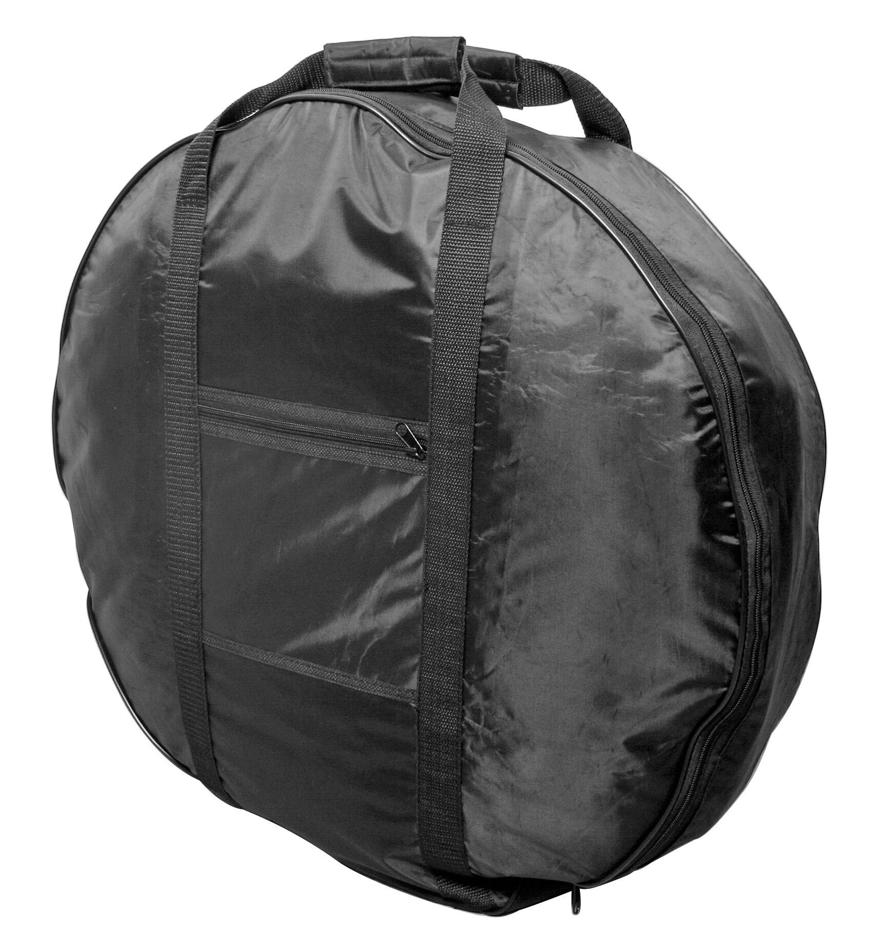 Wheel Bag, borsa copriruota di scorta - M