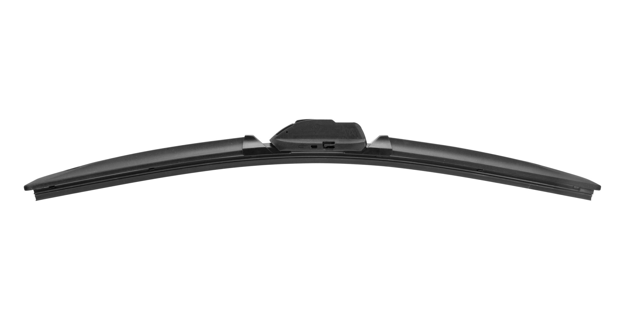 Pro-Use, spazzola tergicristallo - 43 cm (17") - 1 pz
