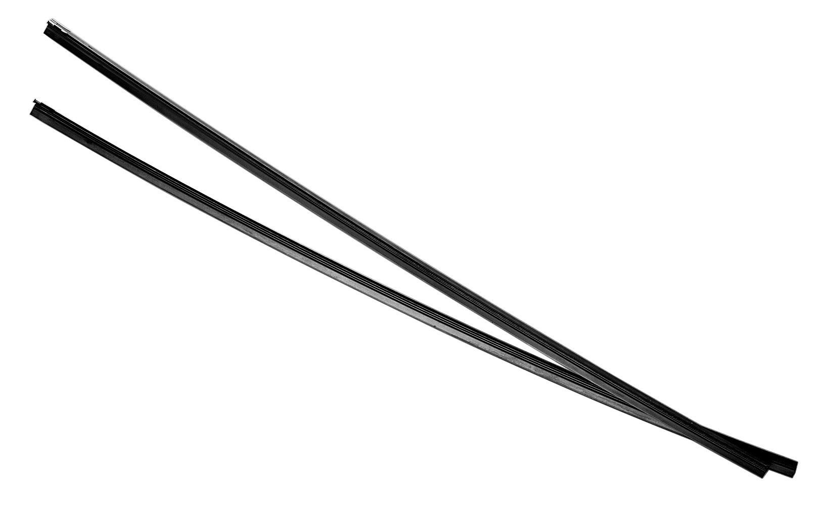 Blade-X - 61 cm - senza rotaia - 2 pz