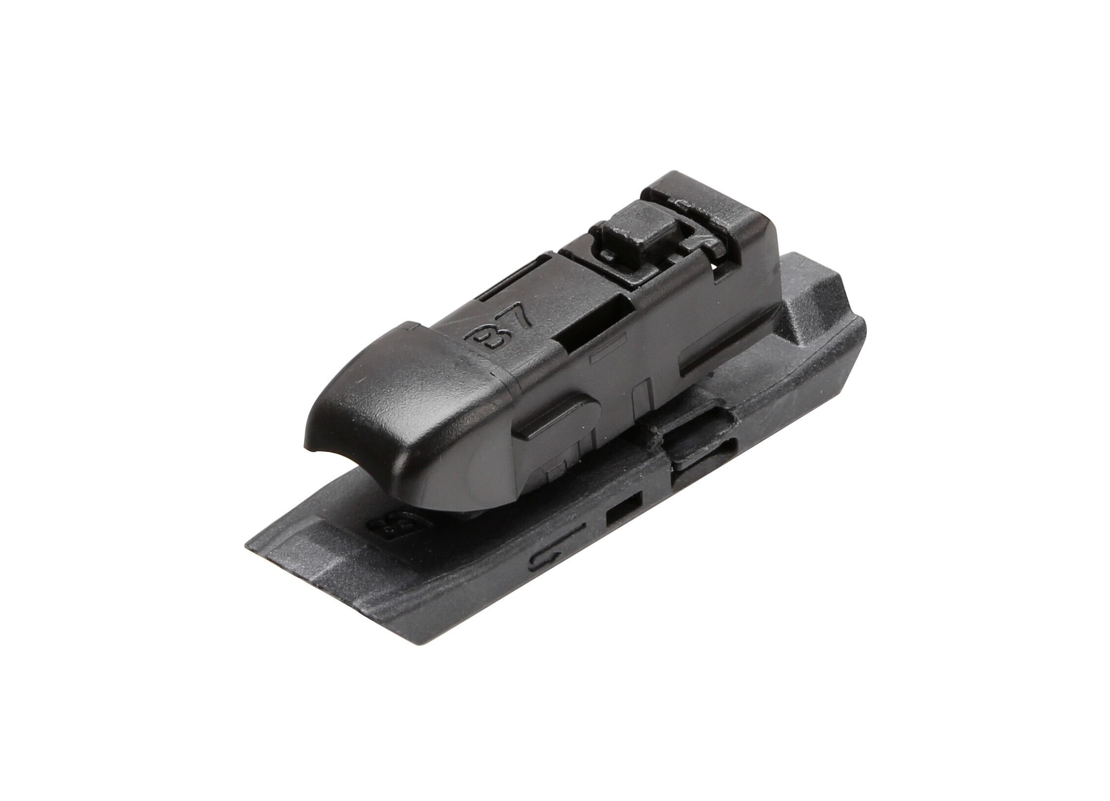 Adattatori speciali per spazzole Pro-Use - 10 pz - J
