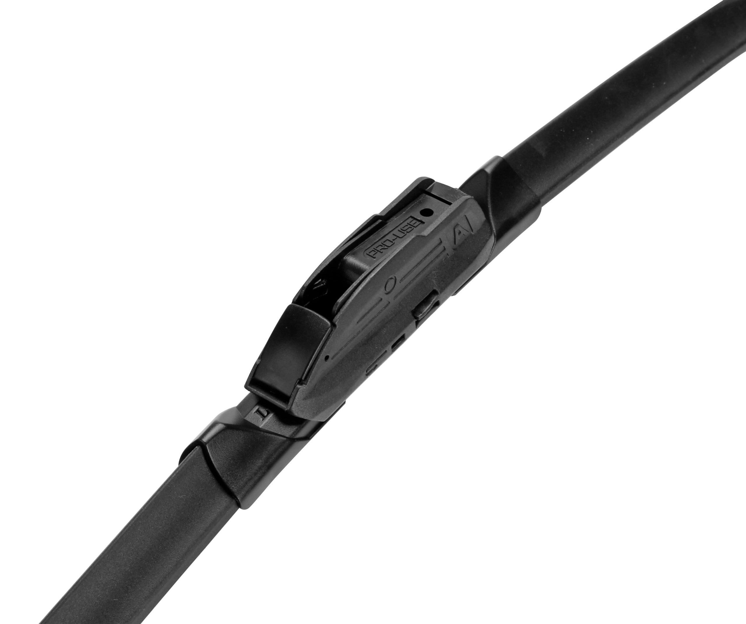 Pro-Use, spazzola tergicristallo - 53 cm (21") - 1 pz - Image 4
