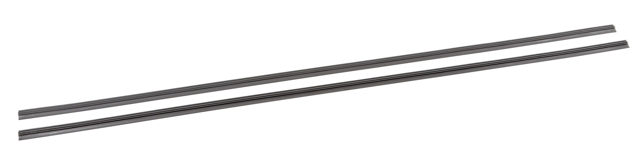 B-Type refill - 71 cm (29”)