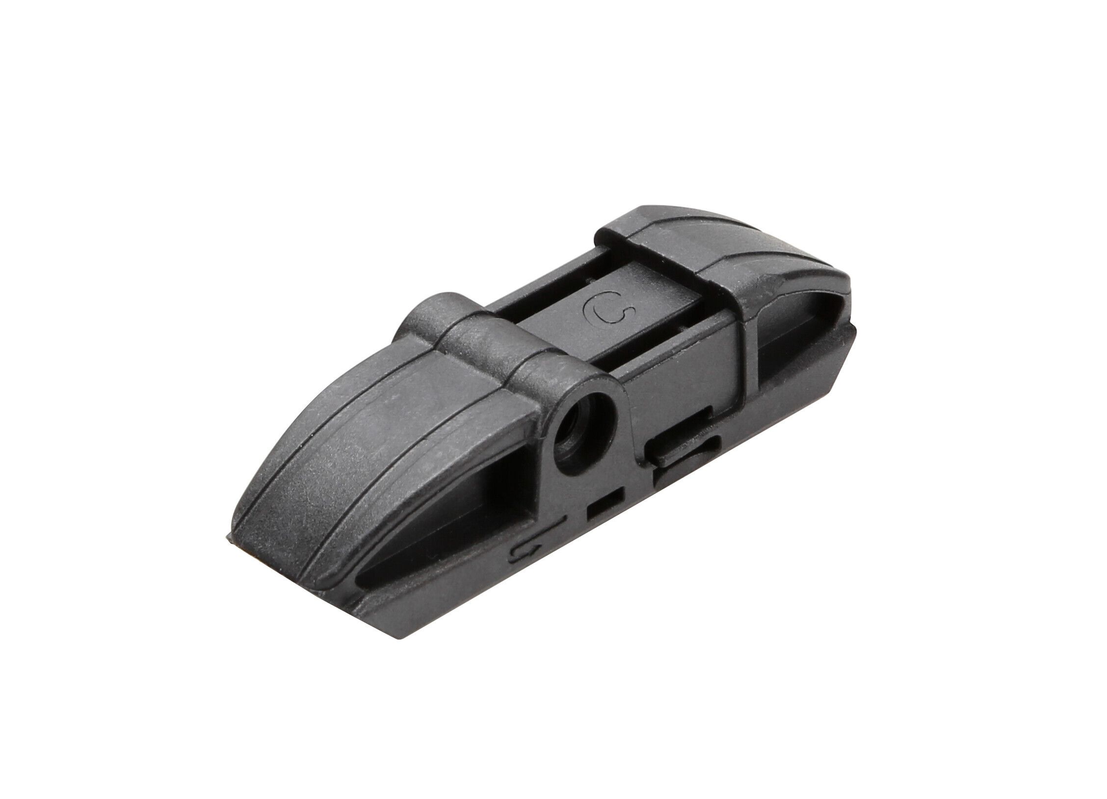 Adattatori speciali per spazzole Pro-Use - 10 pz - B