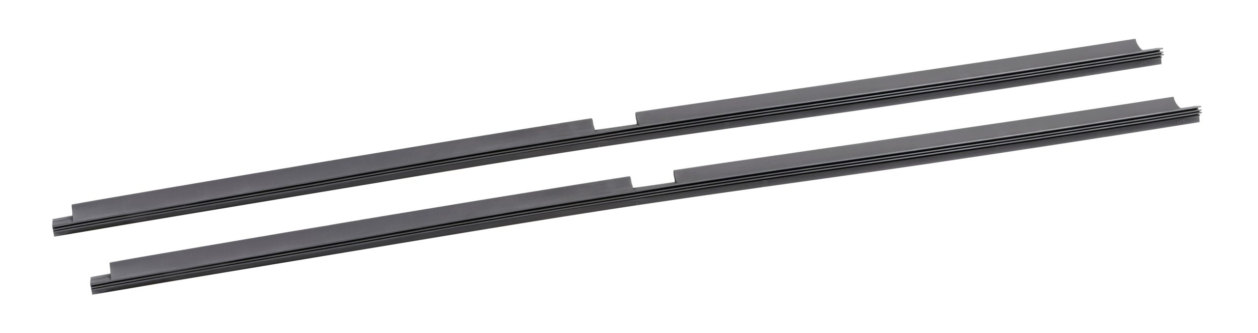 V-Type refill - 35 cm (14")
