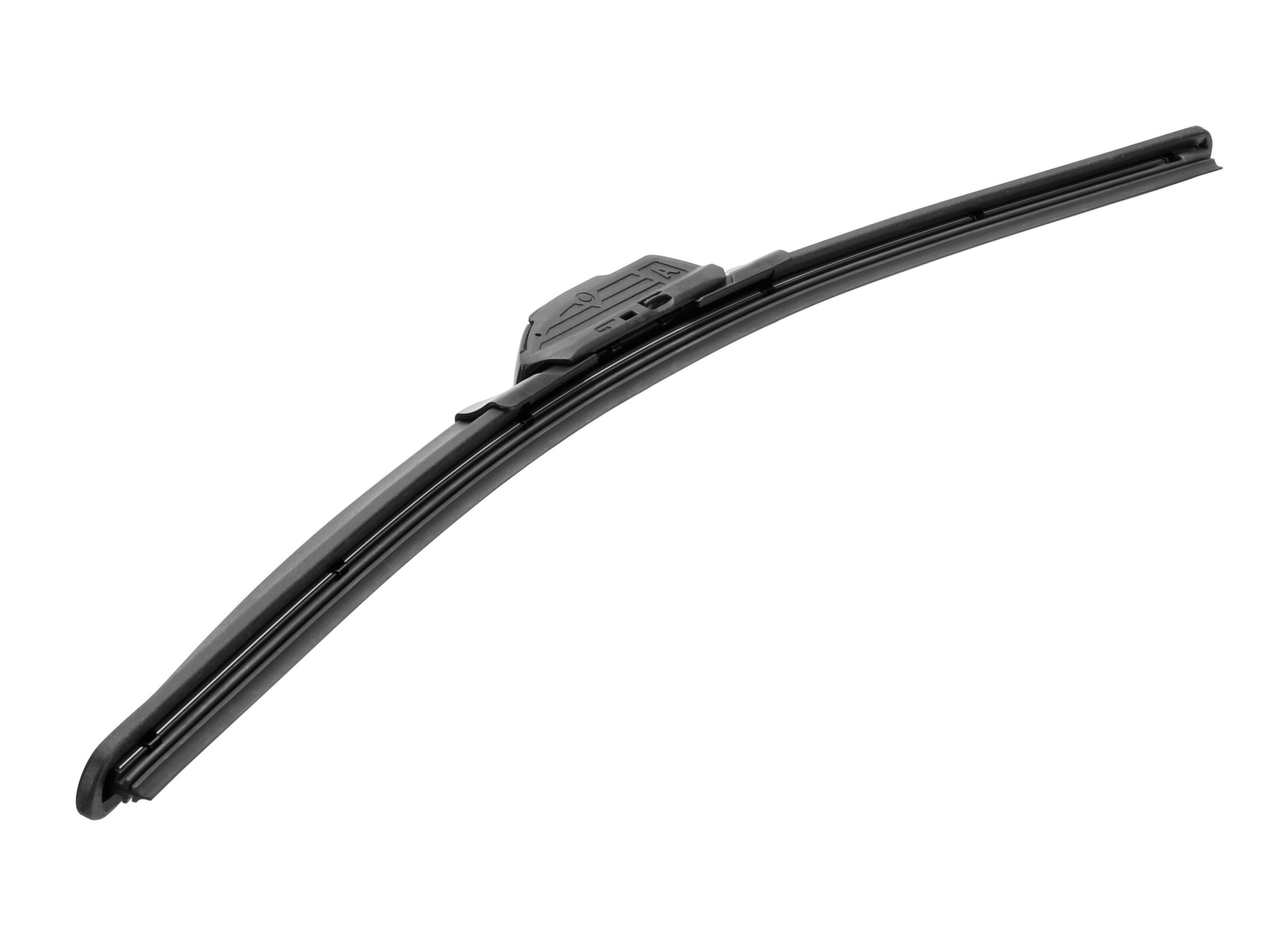 Pro-Use, spazzola tergicristallo - 38 cm (15") - 1 pz - Image 3