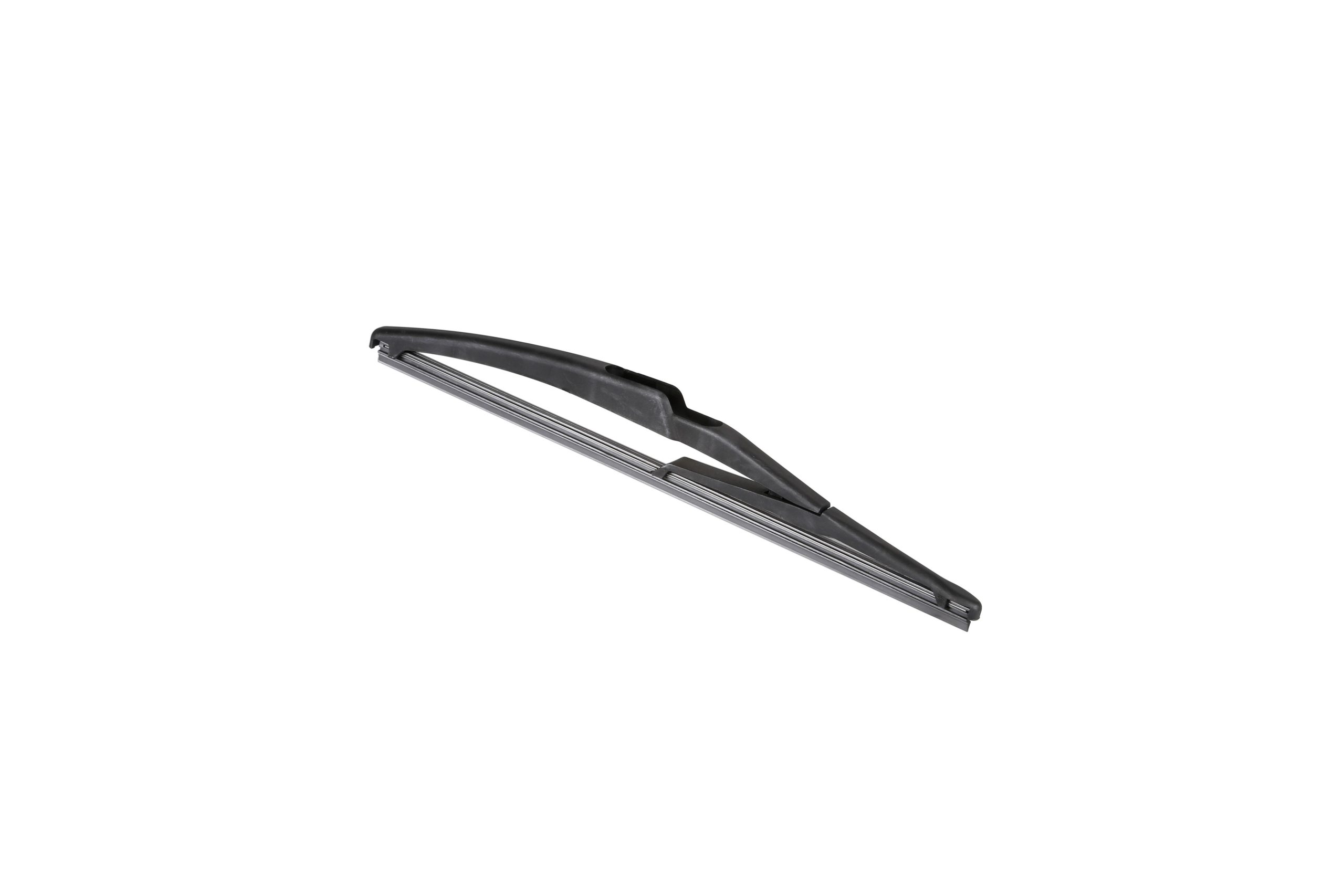 Personal, spazzola tergicristallo - SP300 - 31 cm (12") - posteriore - 1 pz