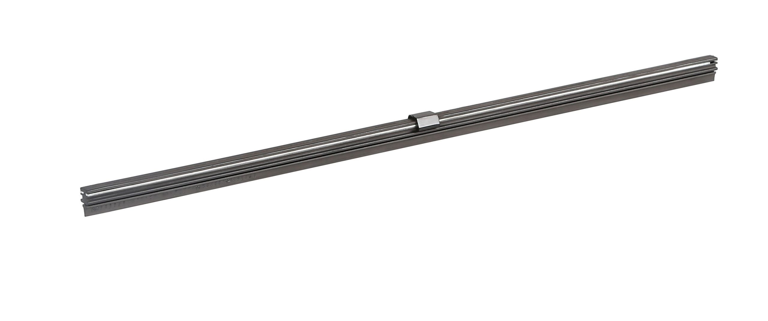 Refill tergi su misura - R291 - 29 cm - posteriore - 1 pz