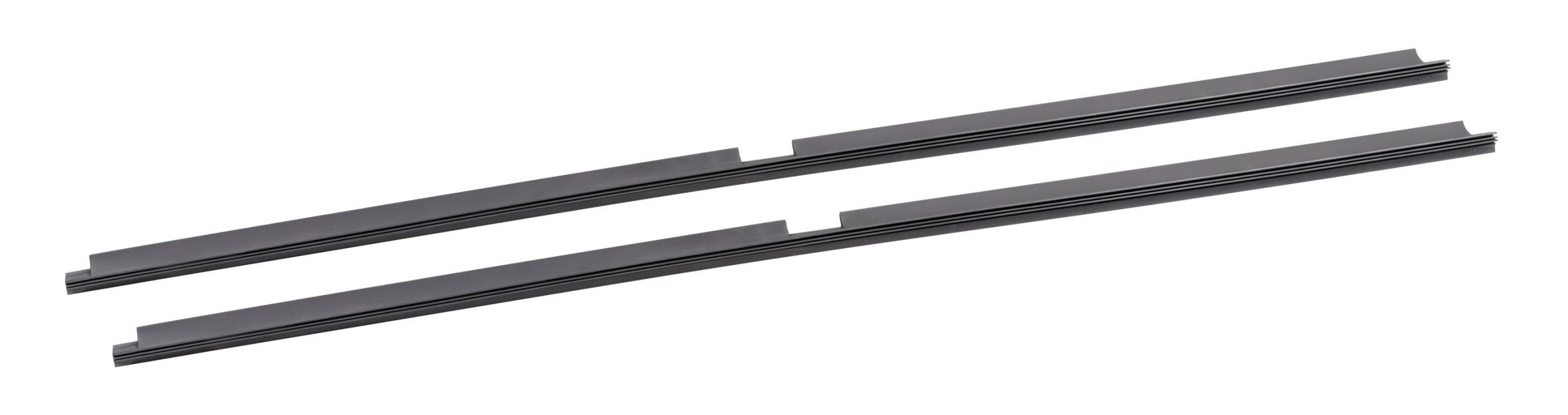 V-Type refill - 65 cm (26”)