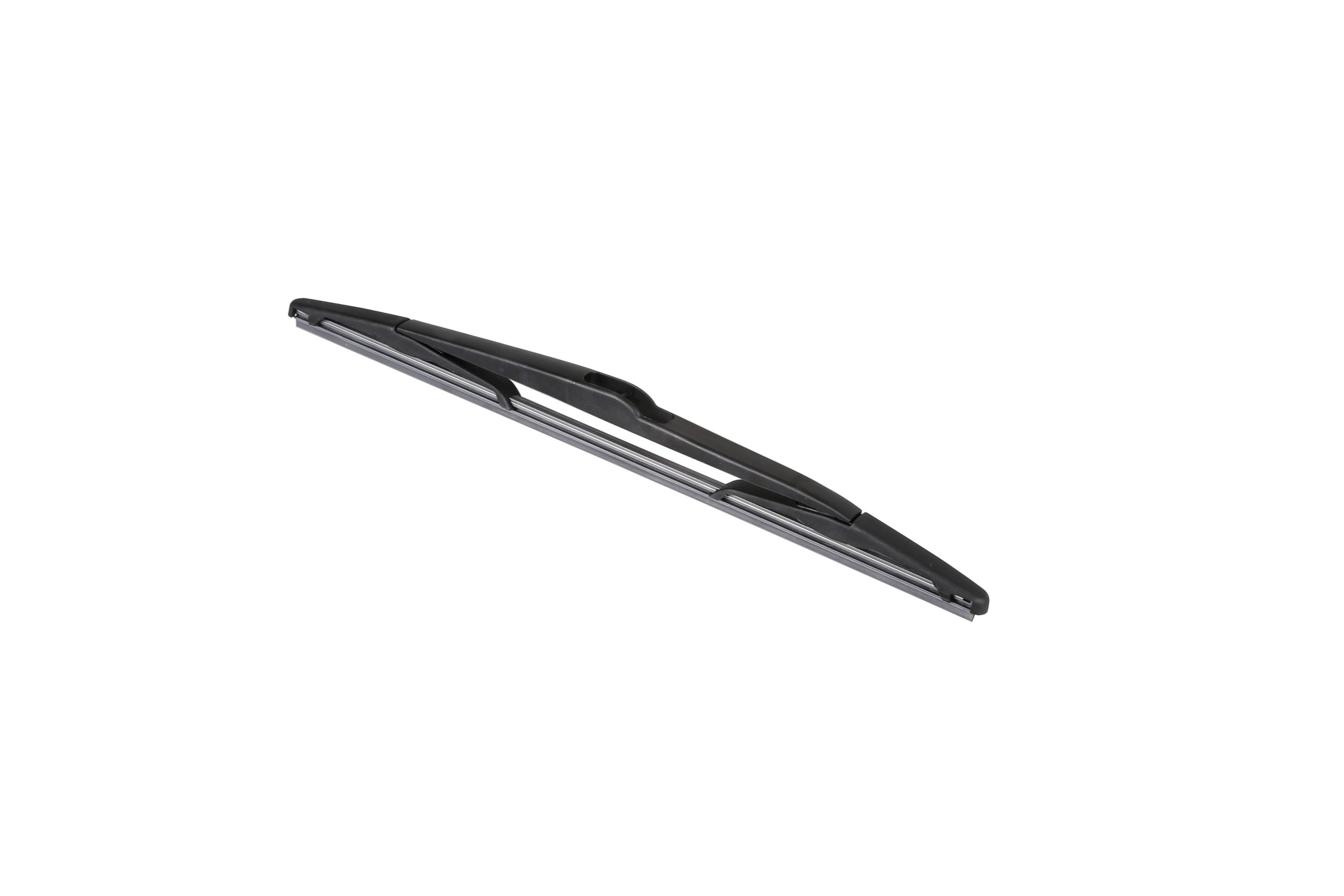 Personal, spazzola tergicristallo - SP35 - 35 cm (14") - posteriore - 1 pz