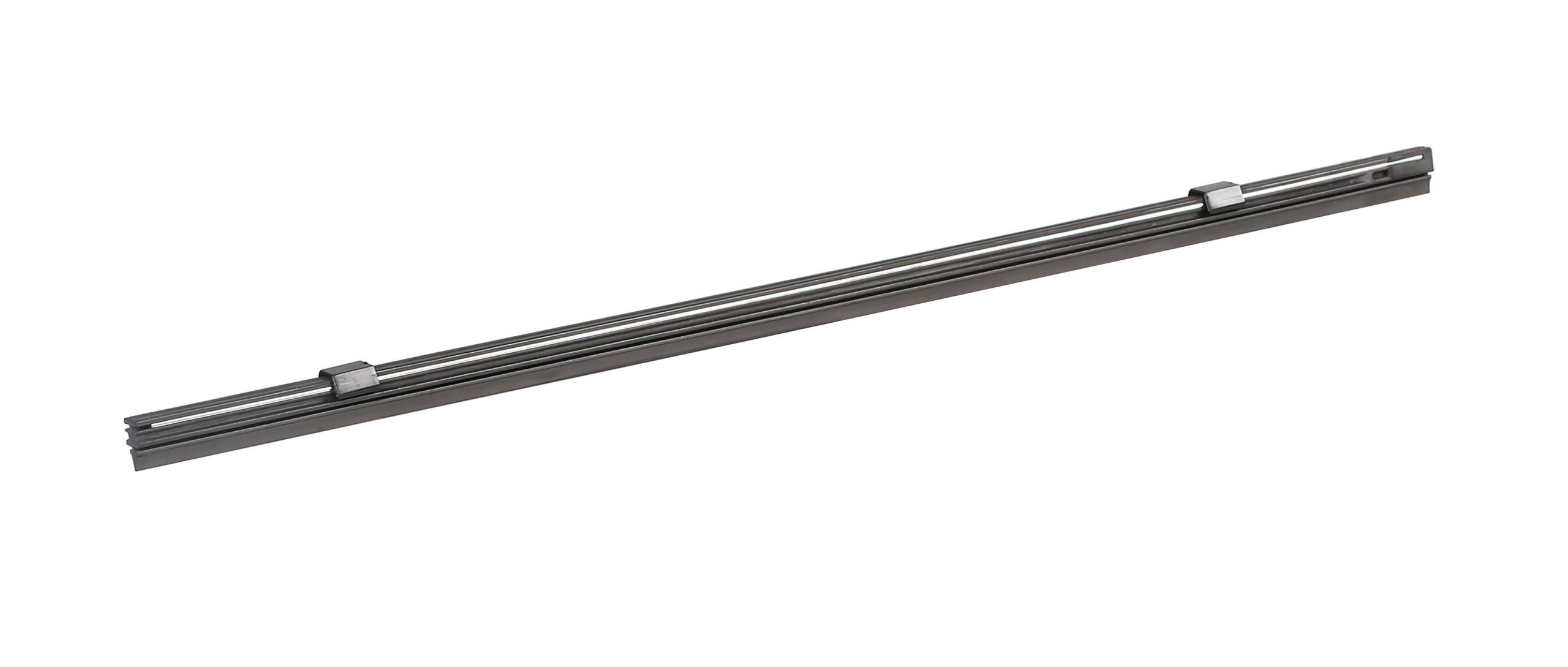 Refill tergi su misura - R331 - 33 cm - posteriore - 1 pz