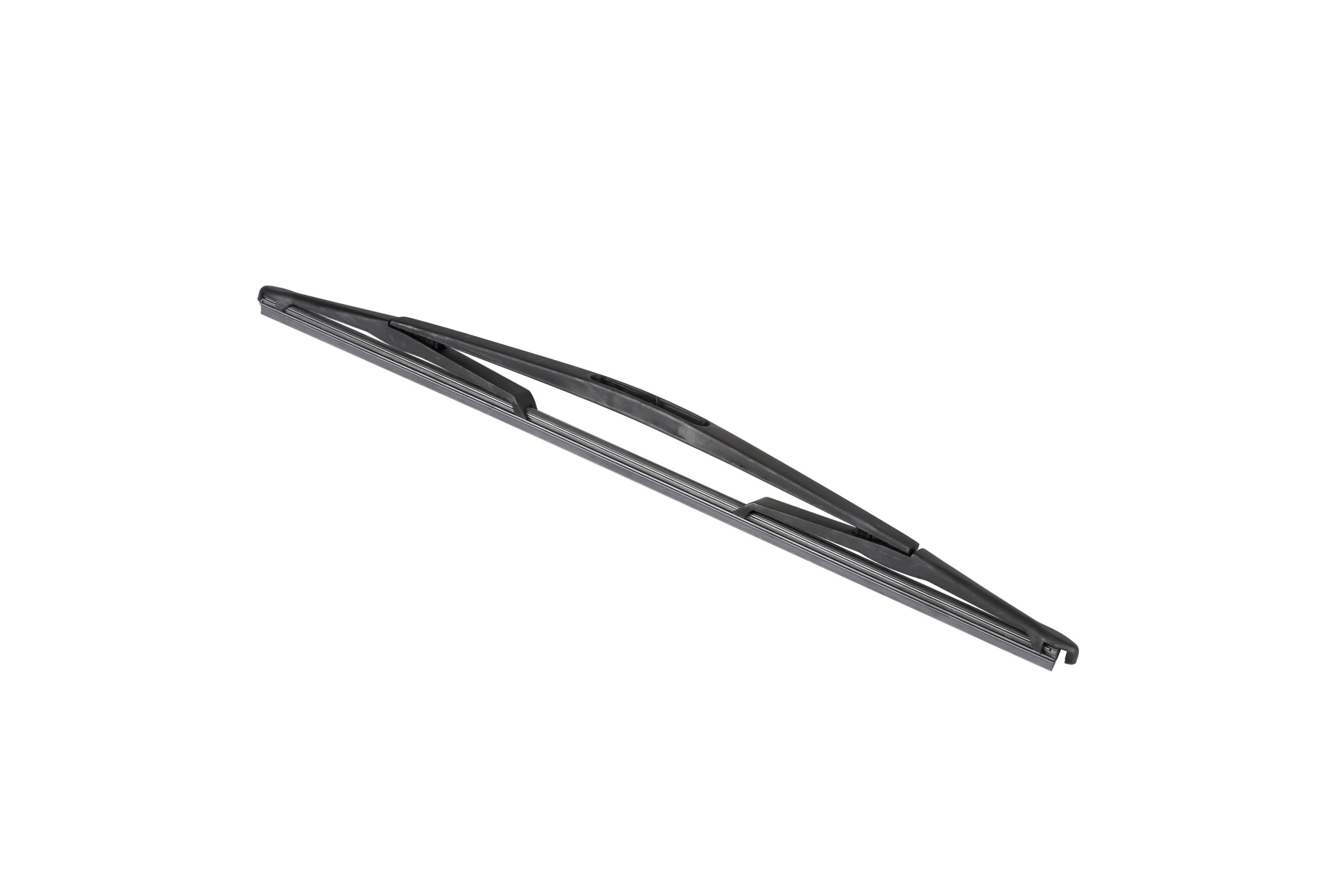 Personal, spazzola tergicristallo - SP31 - 31 cm (12") - posteriore - 1 pz