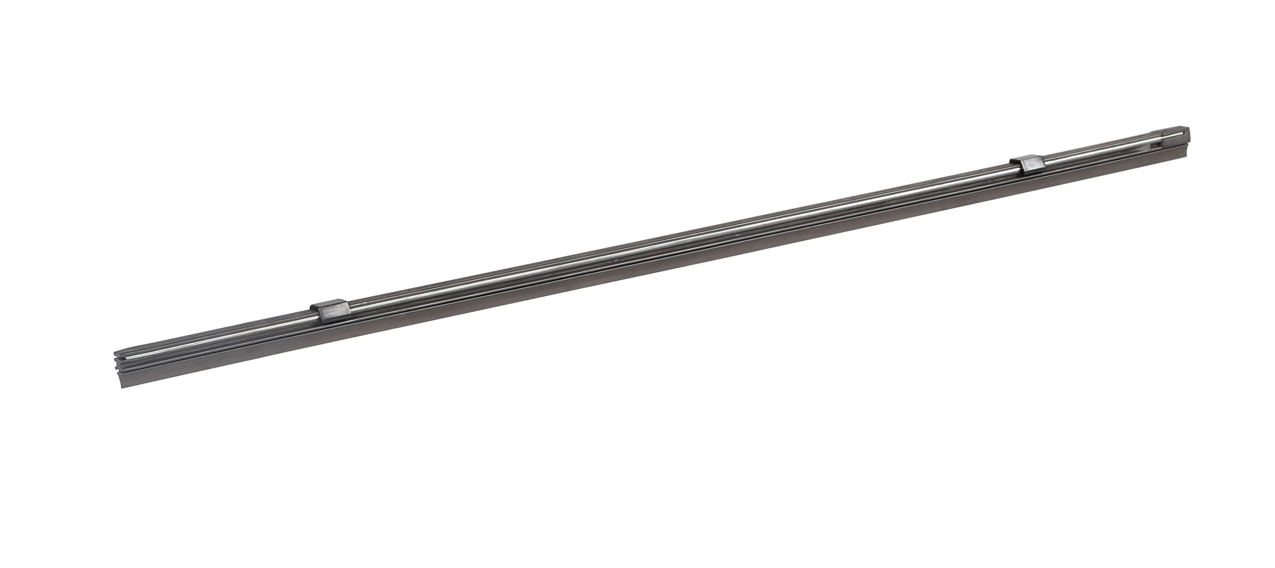 Refill tergi su misura - R411 - 41 cm - posteriore - 1 pz
