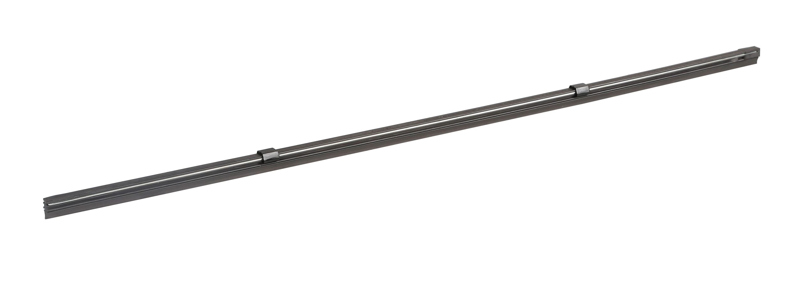 Refill tergi su misura - R481 - 48 cm - anteriore - 1 pz
