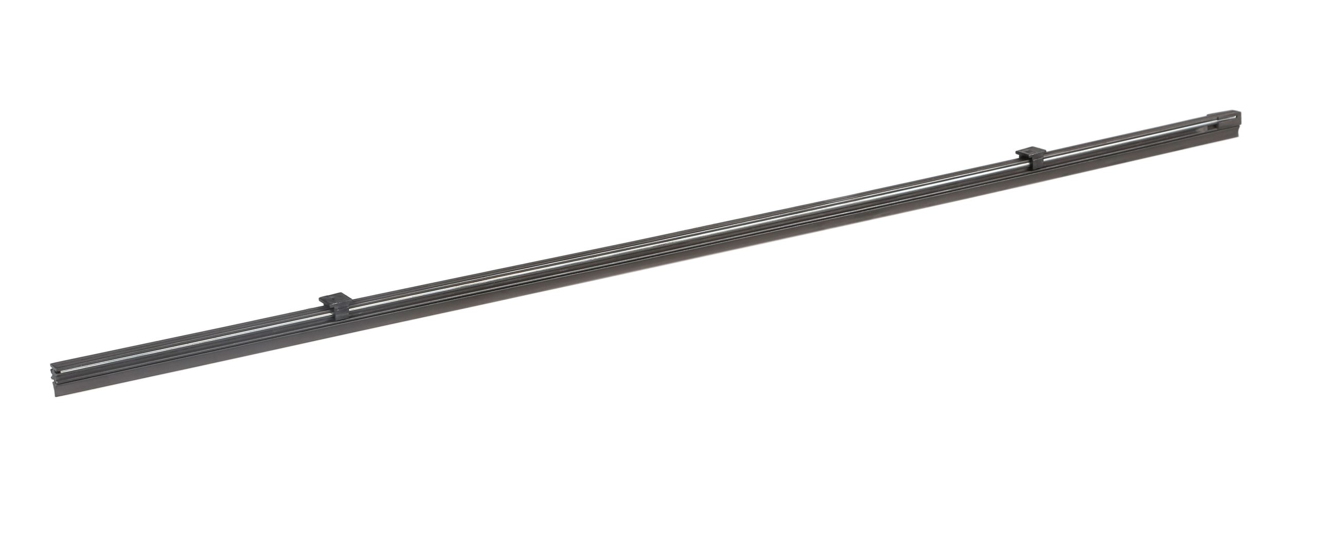 Refill tergi su misura - R511 - 51 cm - posteriore - 1 pz