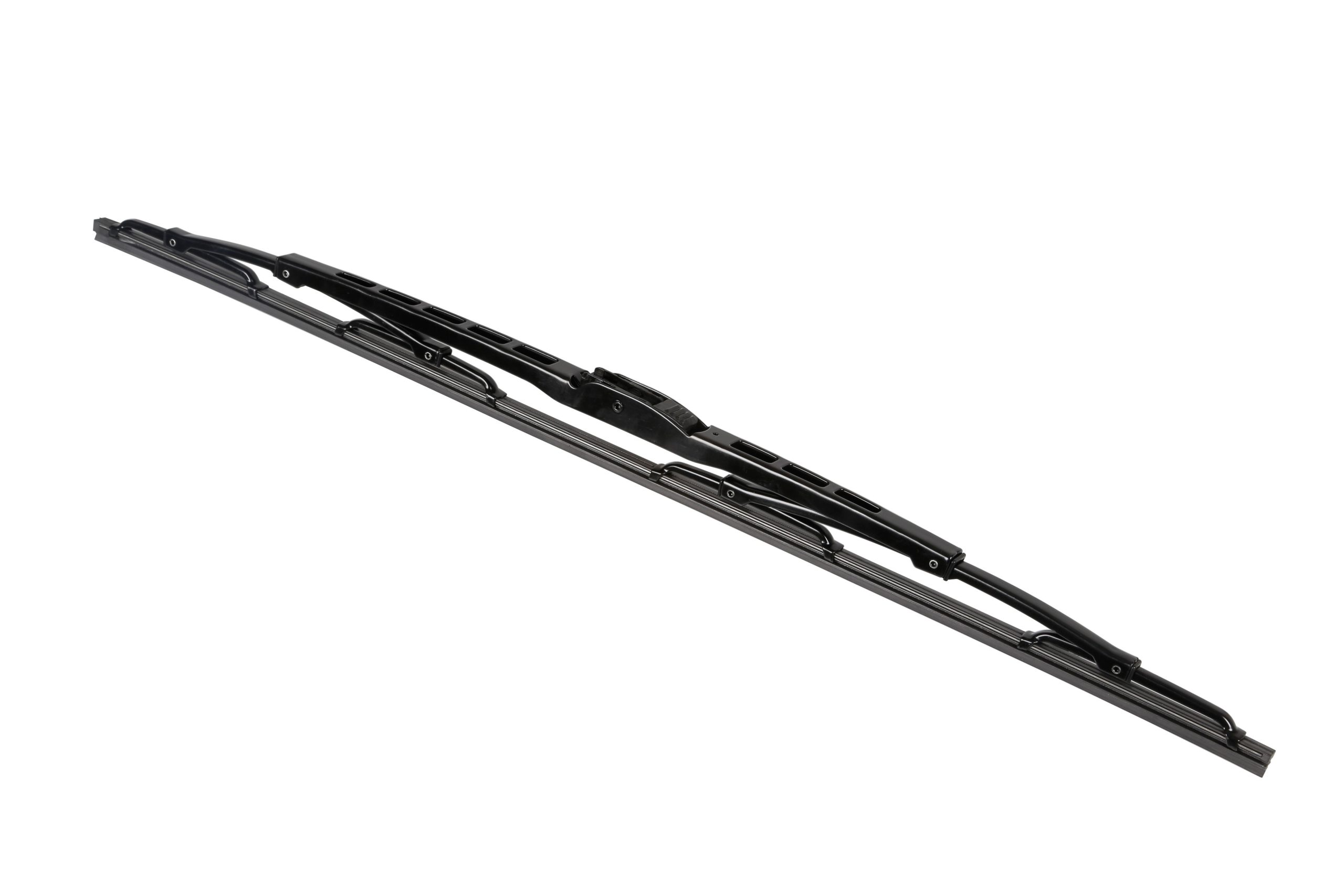 Personal, spazzola tergicristallo - SP602 - 61 cm (24") - anteriore - 1 pz