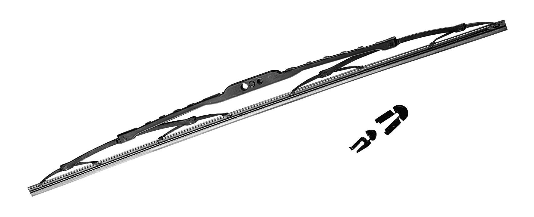 Premium Evo, spazzola tergicristallo - 28 cm (11") - 1 pz