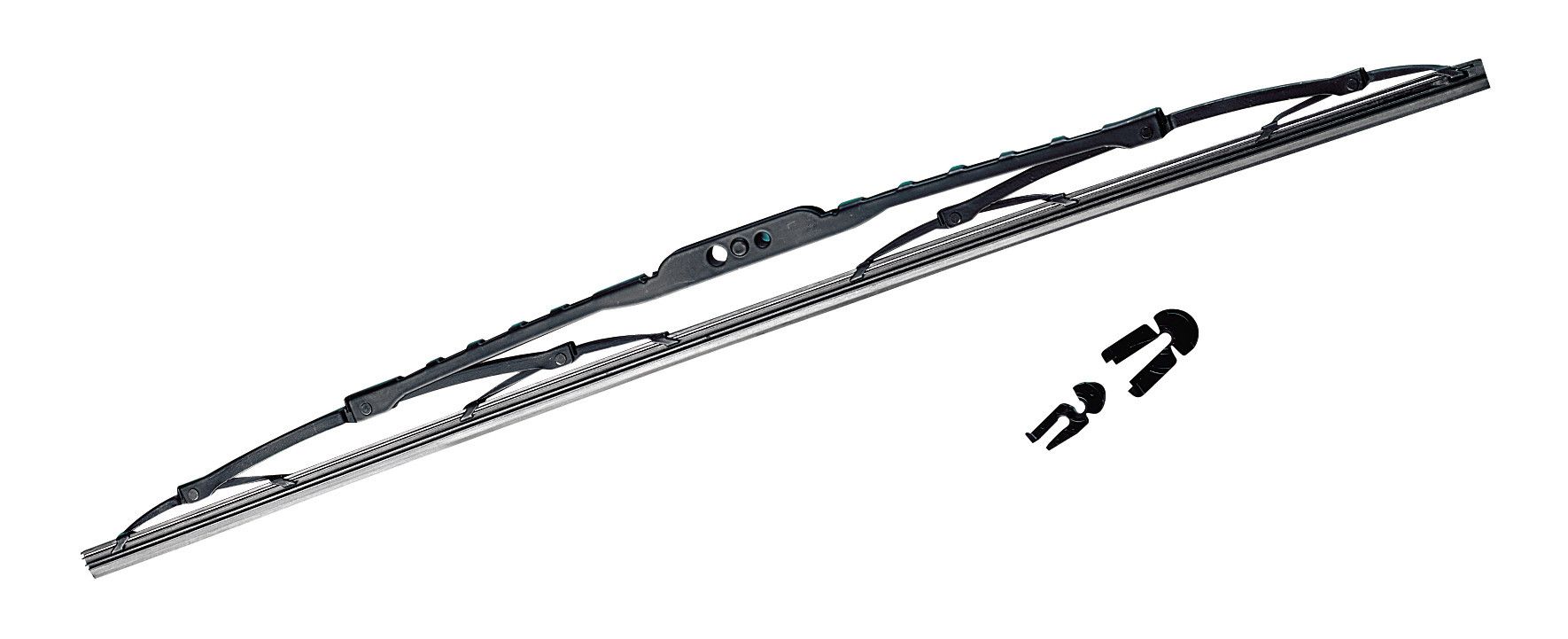 Premium Evo, spazzola tergicristallo - 48 cm (19") - 1 pz