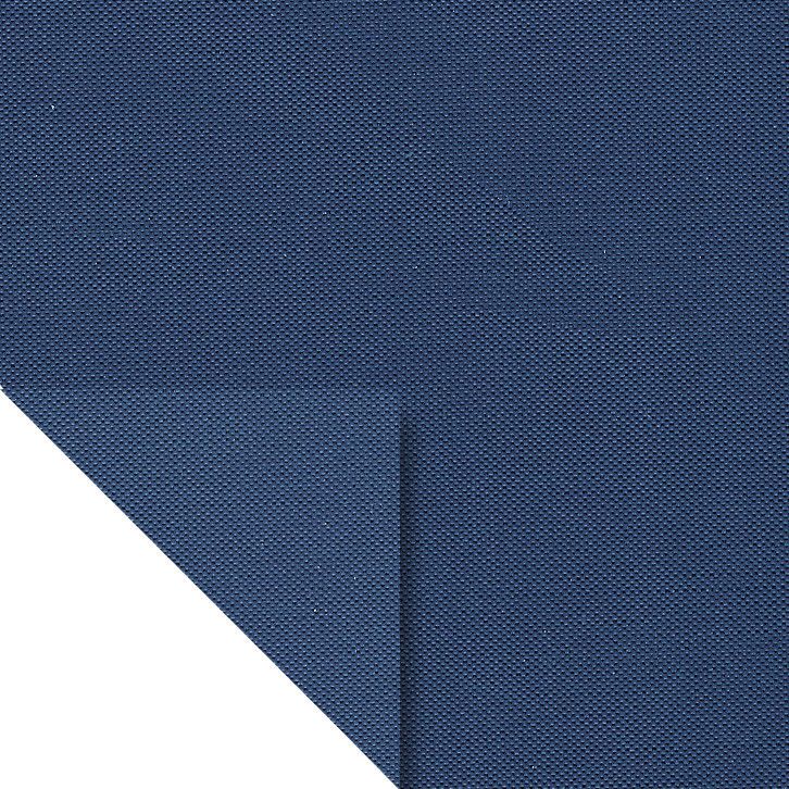 Umbrella, copritetto/cristalli - L