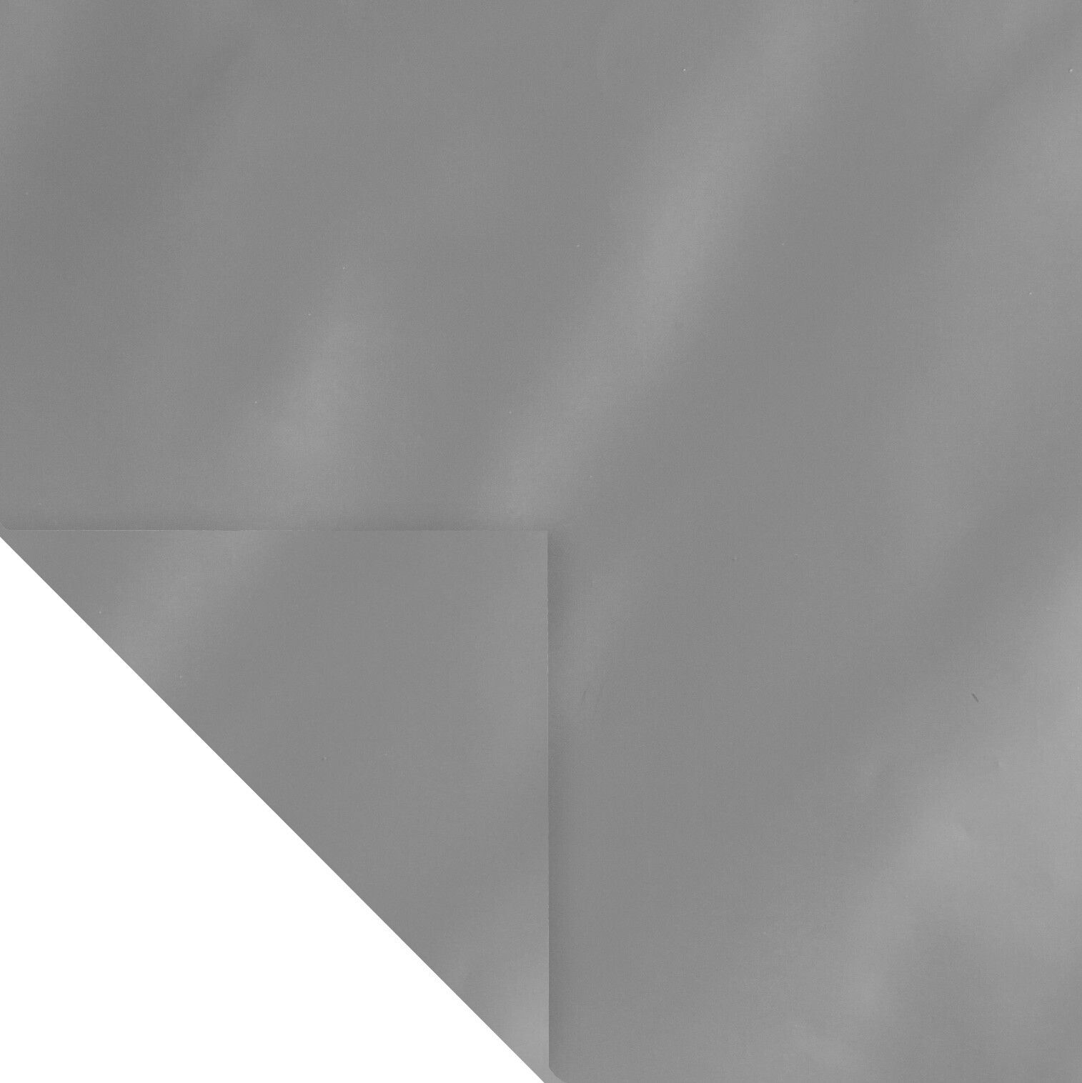 Gran-Pree Acqua-Lite, copriauto impermeabile - AG-2 - cm 460x180x150
