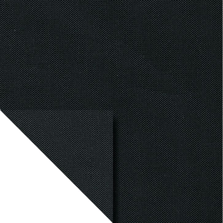 Stretch-Fit professional, copriauto - CS-3