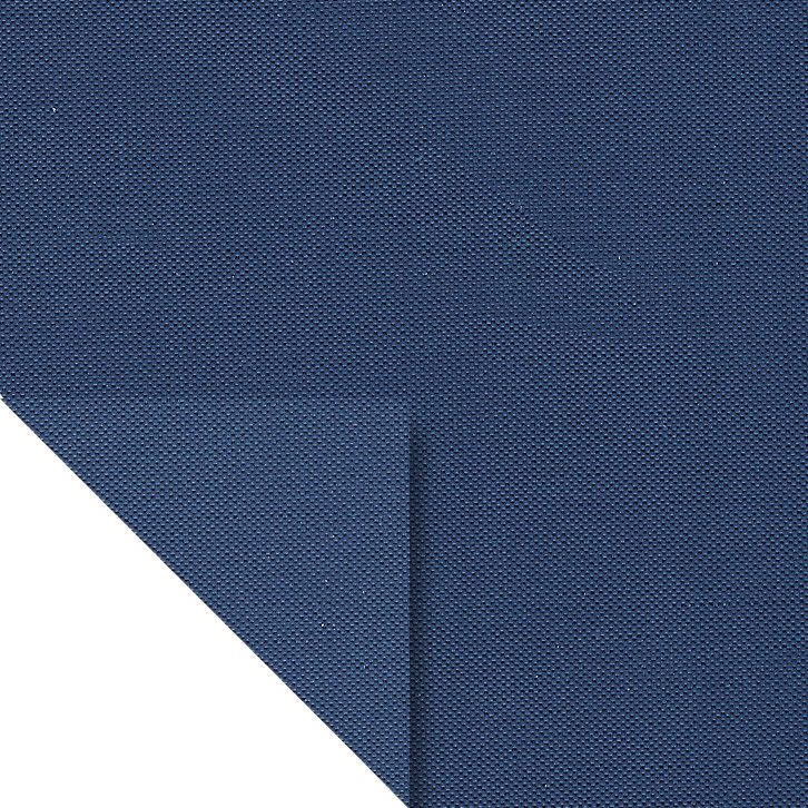 Copriauto Poliestere - 13 - cm 489x186x155