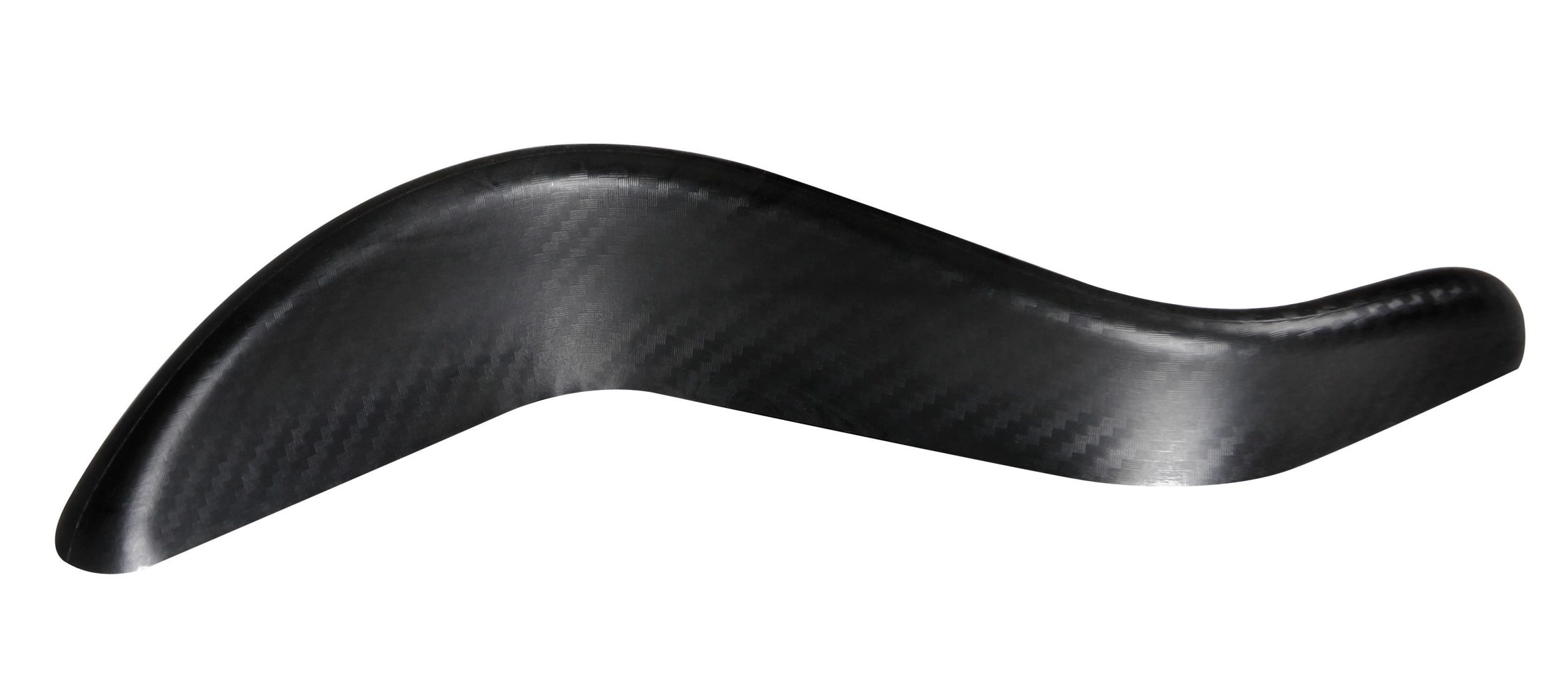 Aero-Flaps, flaps aerodinamici, 2 pz - M - 328x48 mm - Image 4
