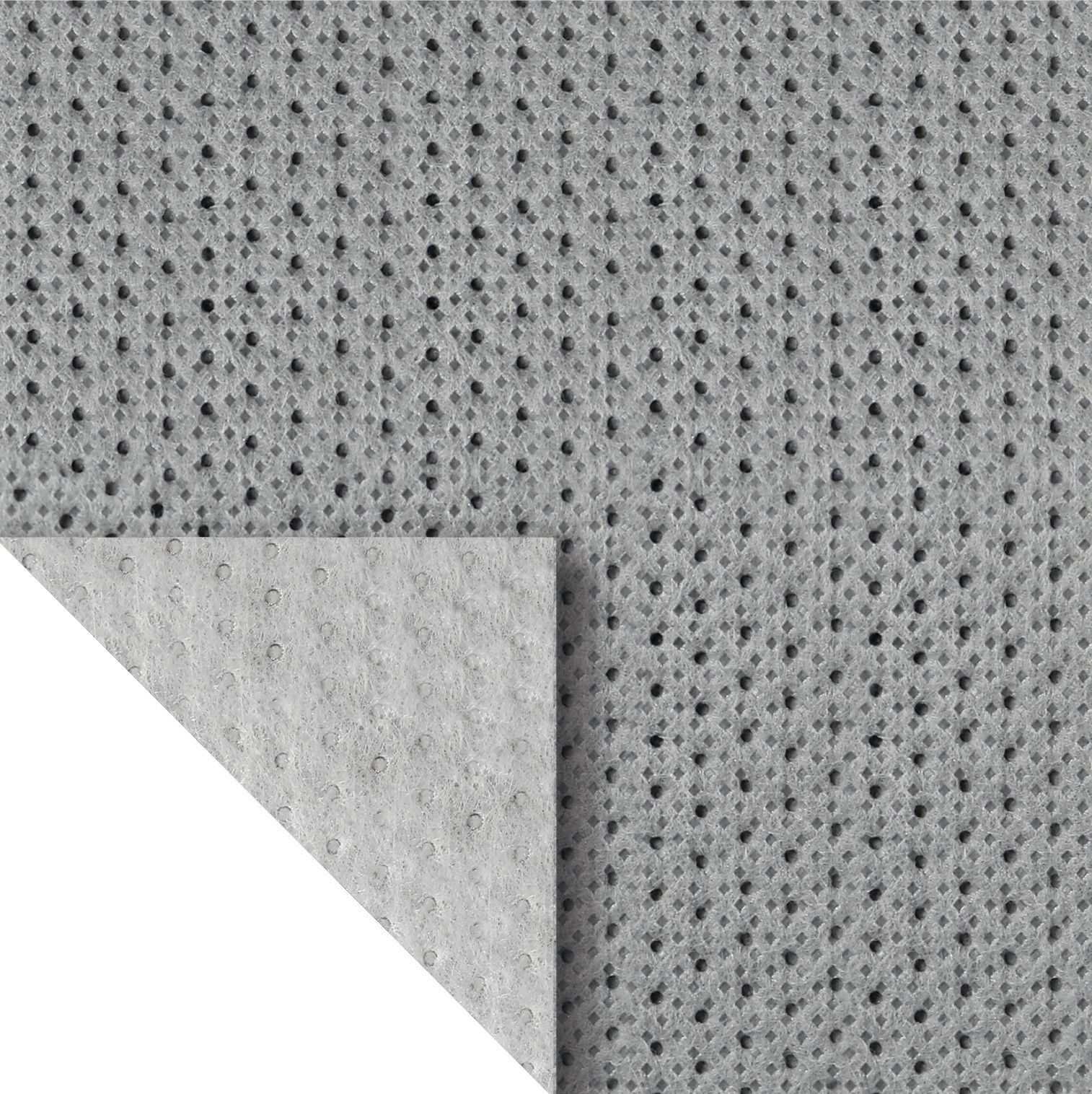 Prestige, copriauto - 58 - cm 384x176x166