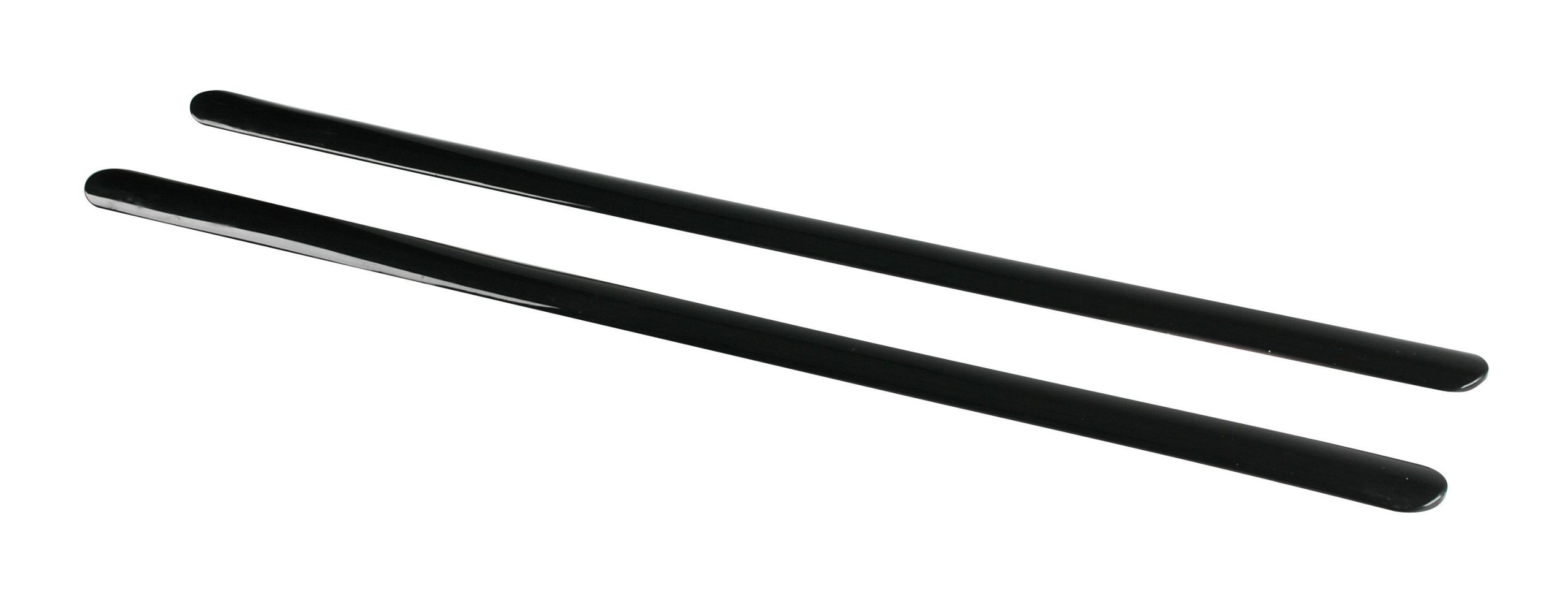 Bumper Elegance, set 4 salva-paraurti