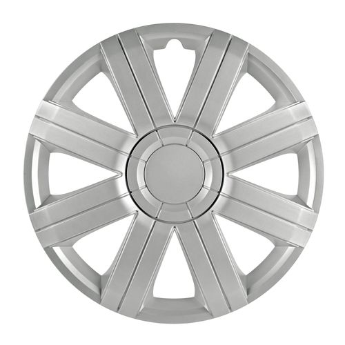 Sportive - Set 4 copricerchi - Ø 15"