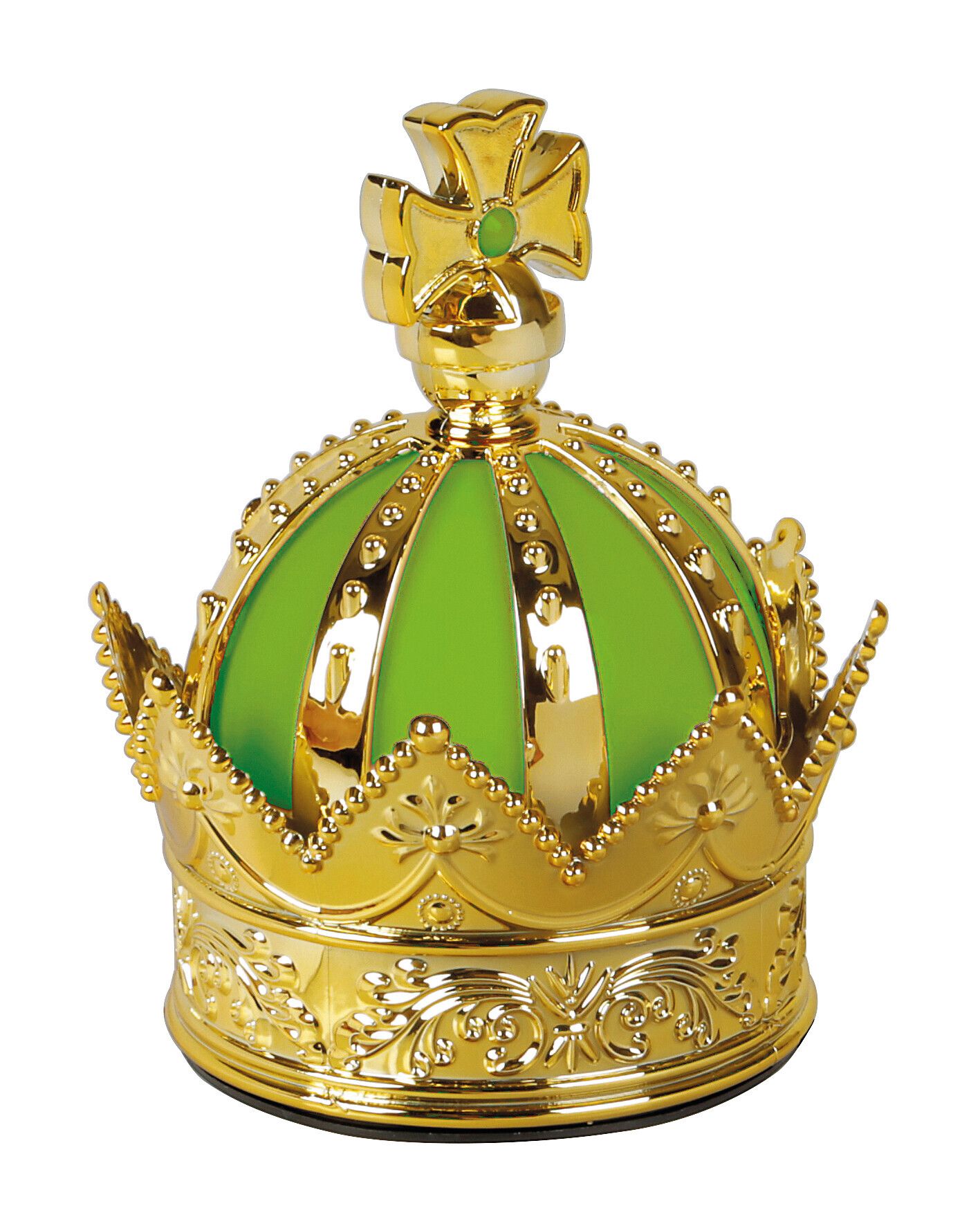 King, deodorante per abitacolo, 50 ml - Marea