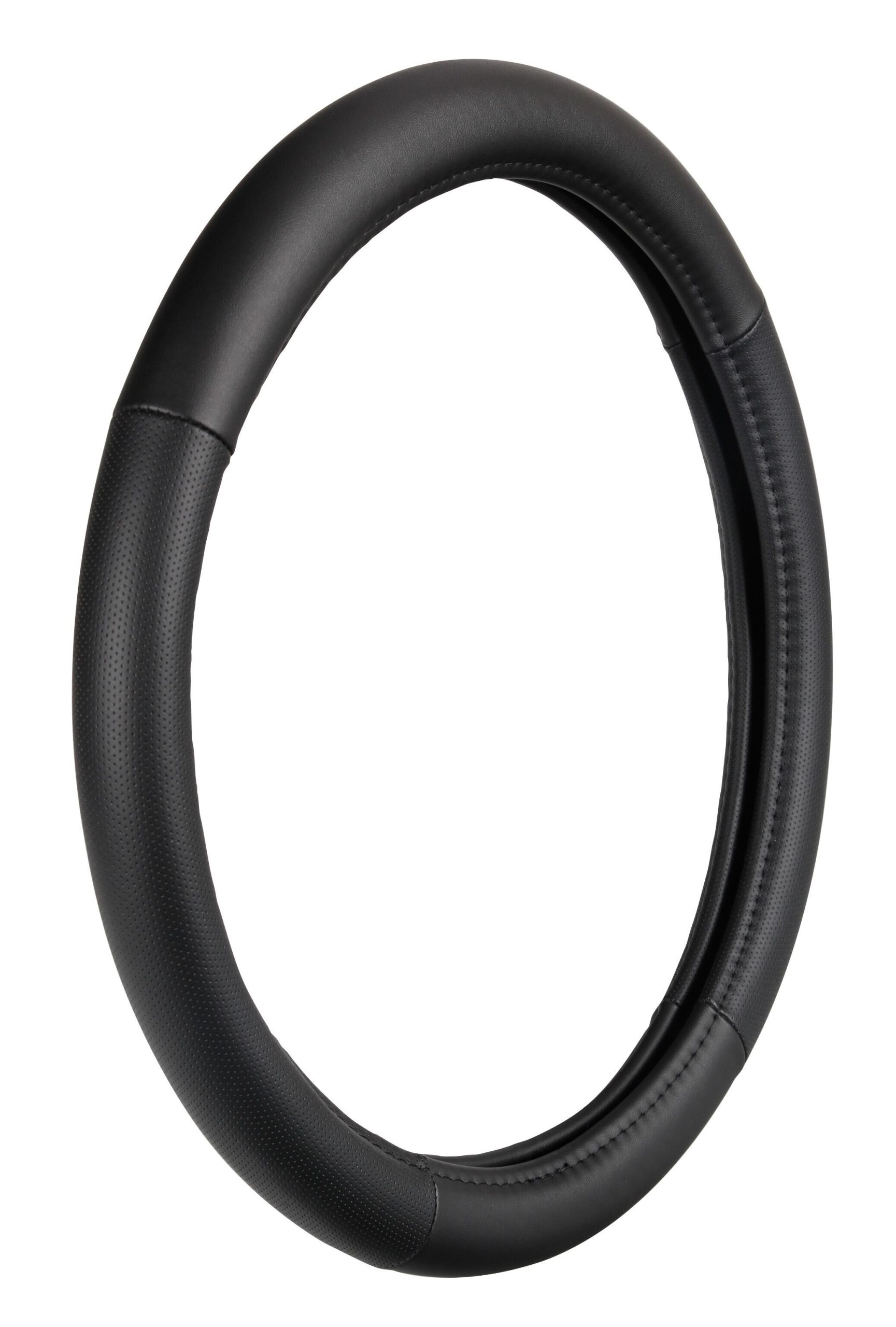 Classic Premium, coprivolante in Skeentex - XS - Ø 30/34 cm