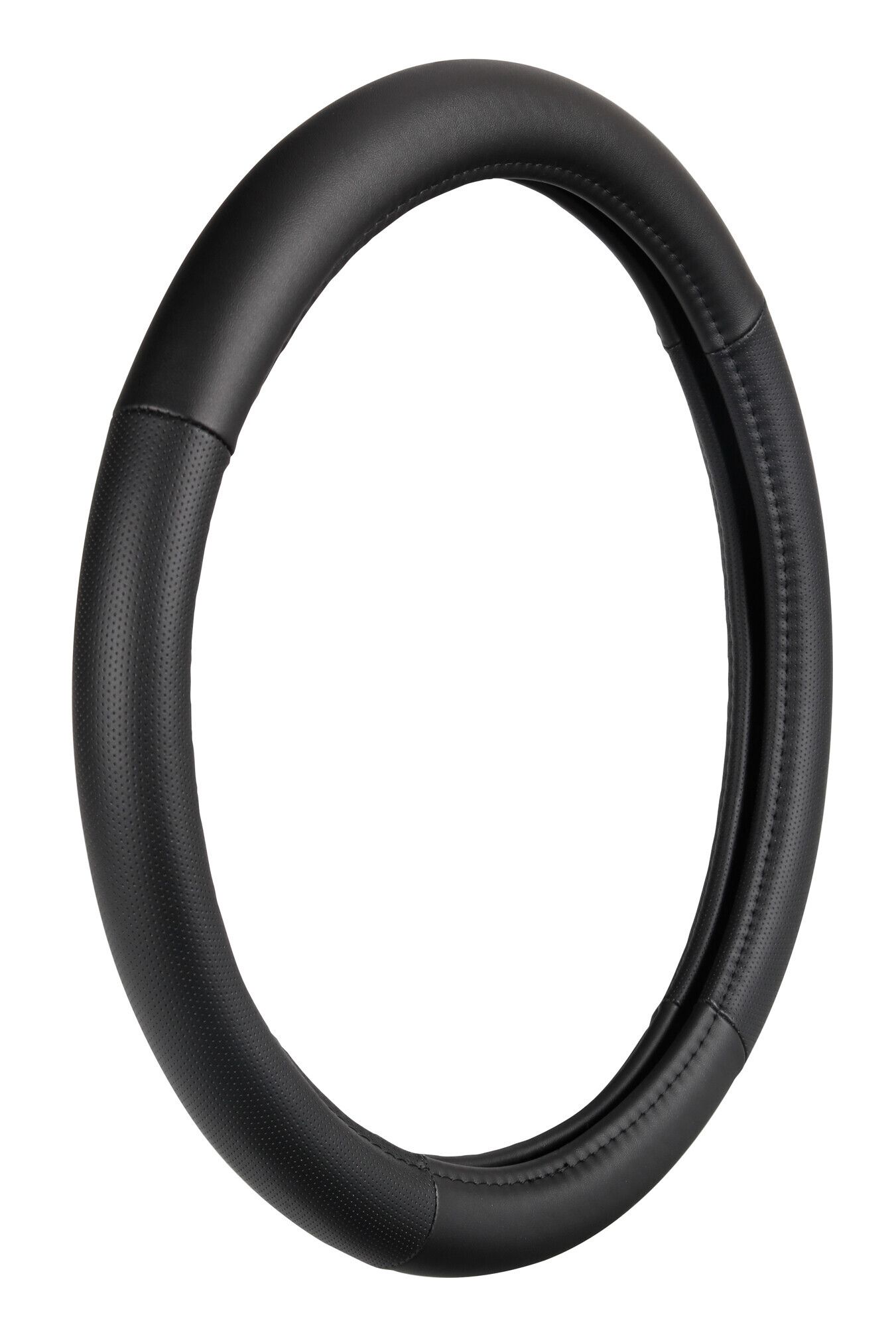 Classic Premium, coprivolante in Skeentex - M - Ø 37/39 cm