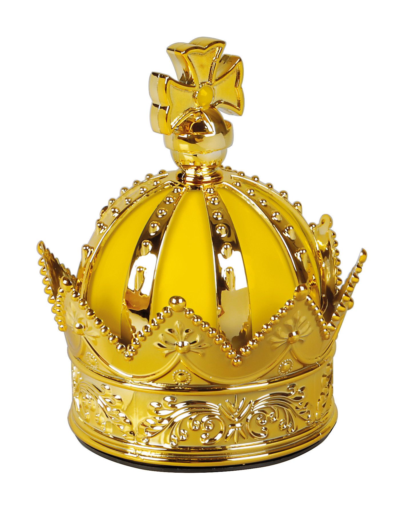 King, deodorante per abitacolo, 50 ml - Vaniglia