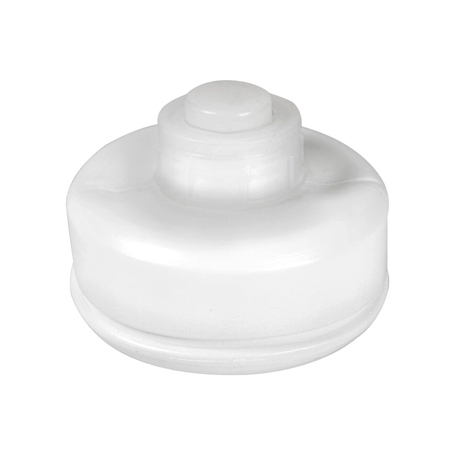 King, deodorante per abitacolo, ricarica 50 ml - Cocco