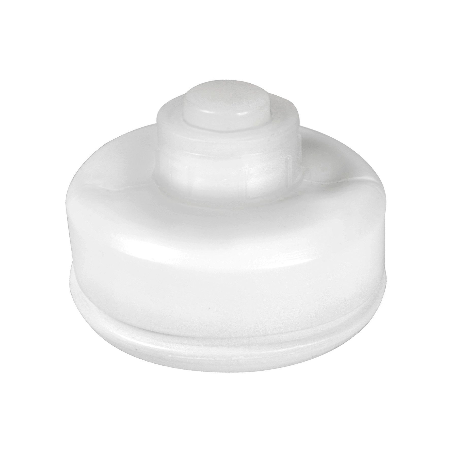 King, deodorante per abitacolo, ricarica 50 ml - Vaniglia