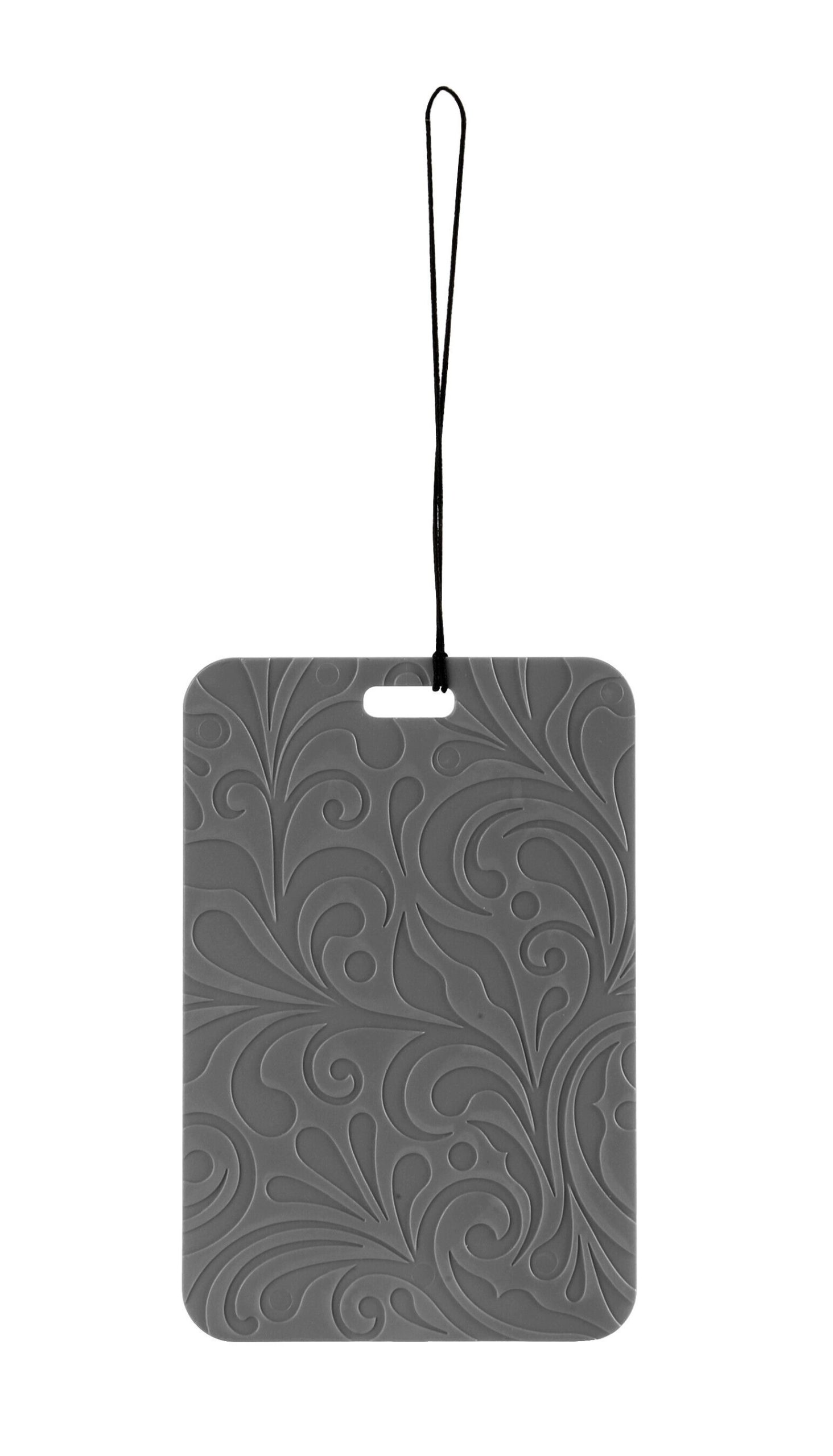 Fresh Cards, deodorante per ambiente - Black