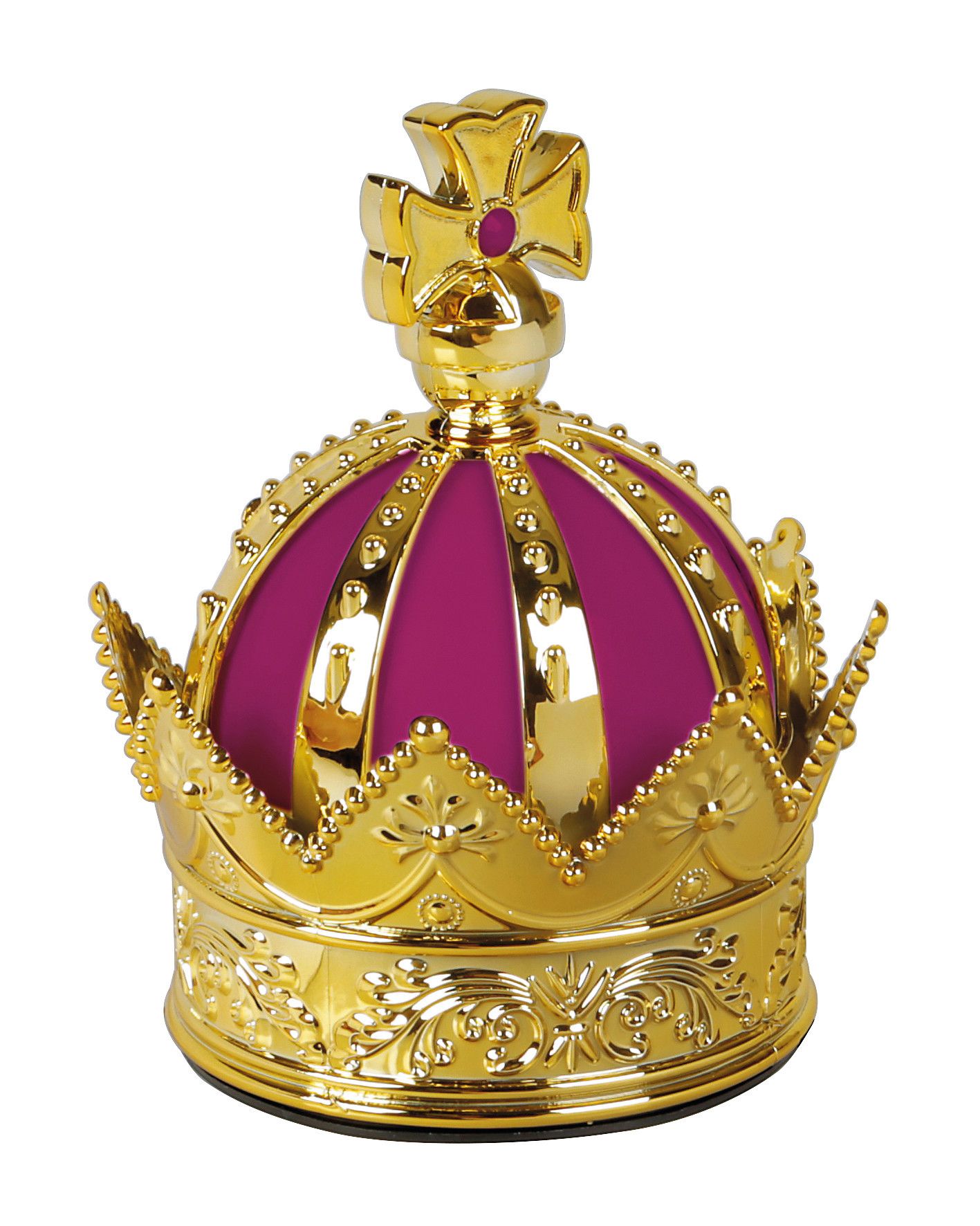 King, deodorante per abitacolo, 50 ml - Lavanda