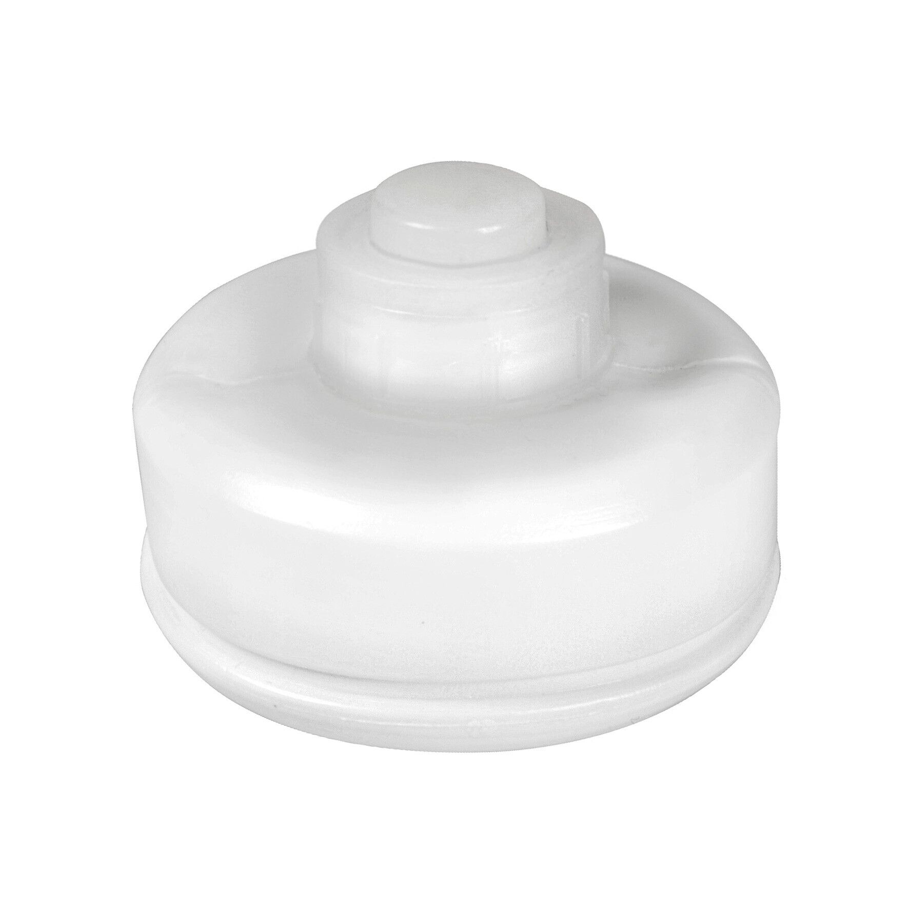 King, deodorante per abitacolo, ricarica 50 ml - Ciliegia