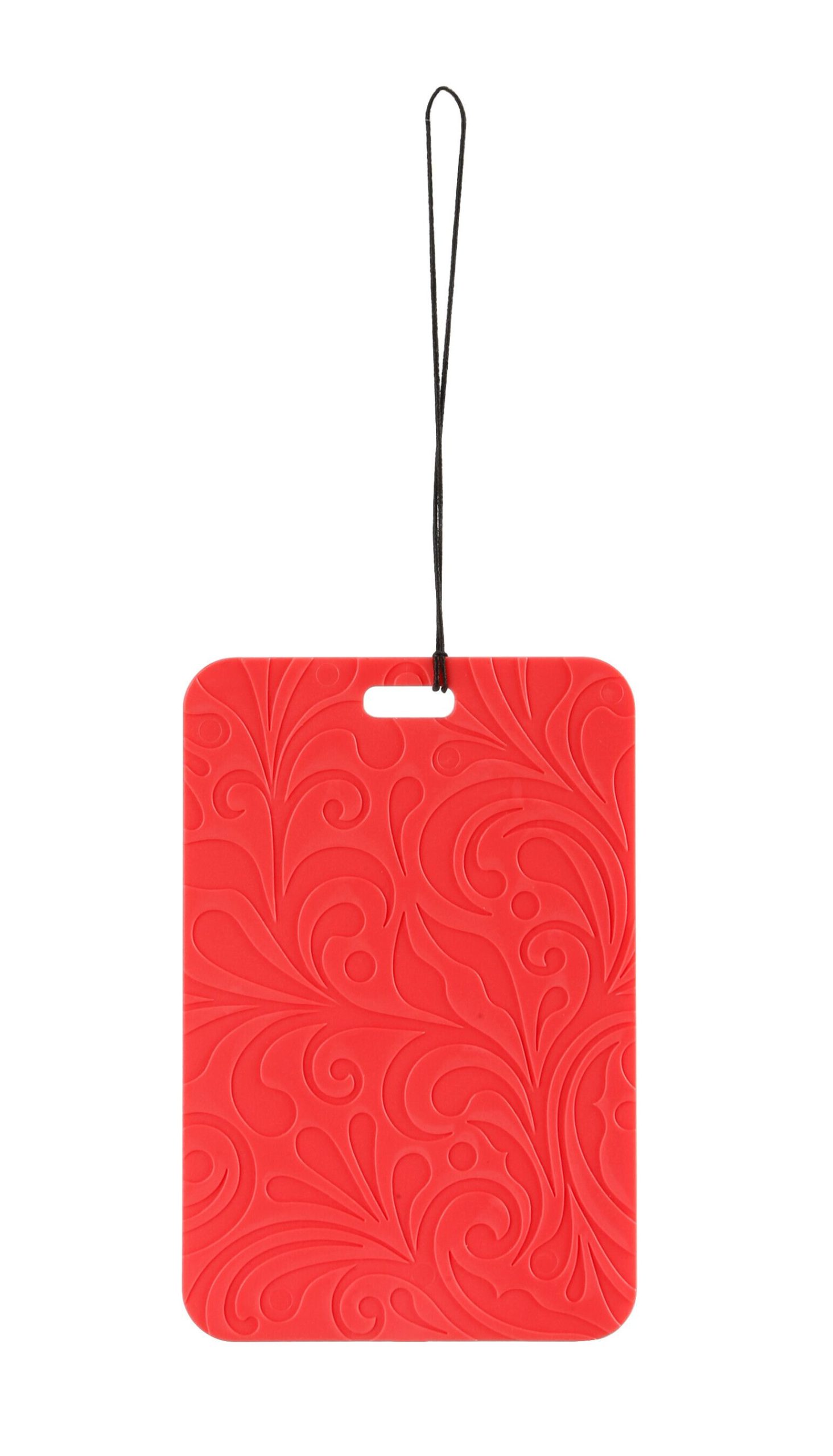 Fresh Cards, deodorante per ambiente - Exotic Fruits