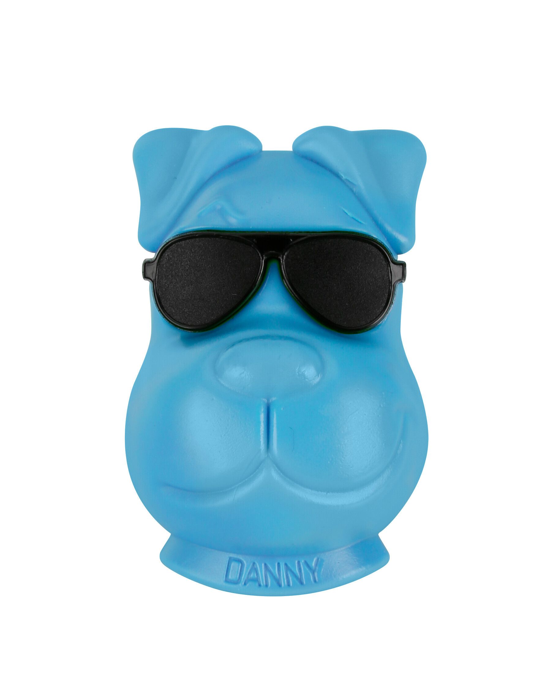 Danny the dog, deodorante per abitacolo - Ocean Surf